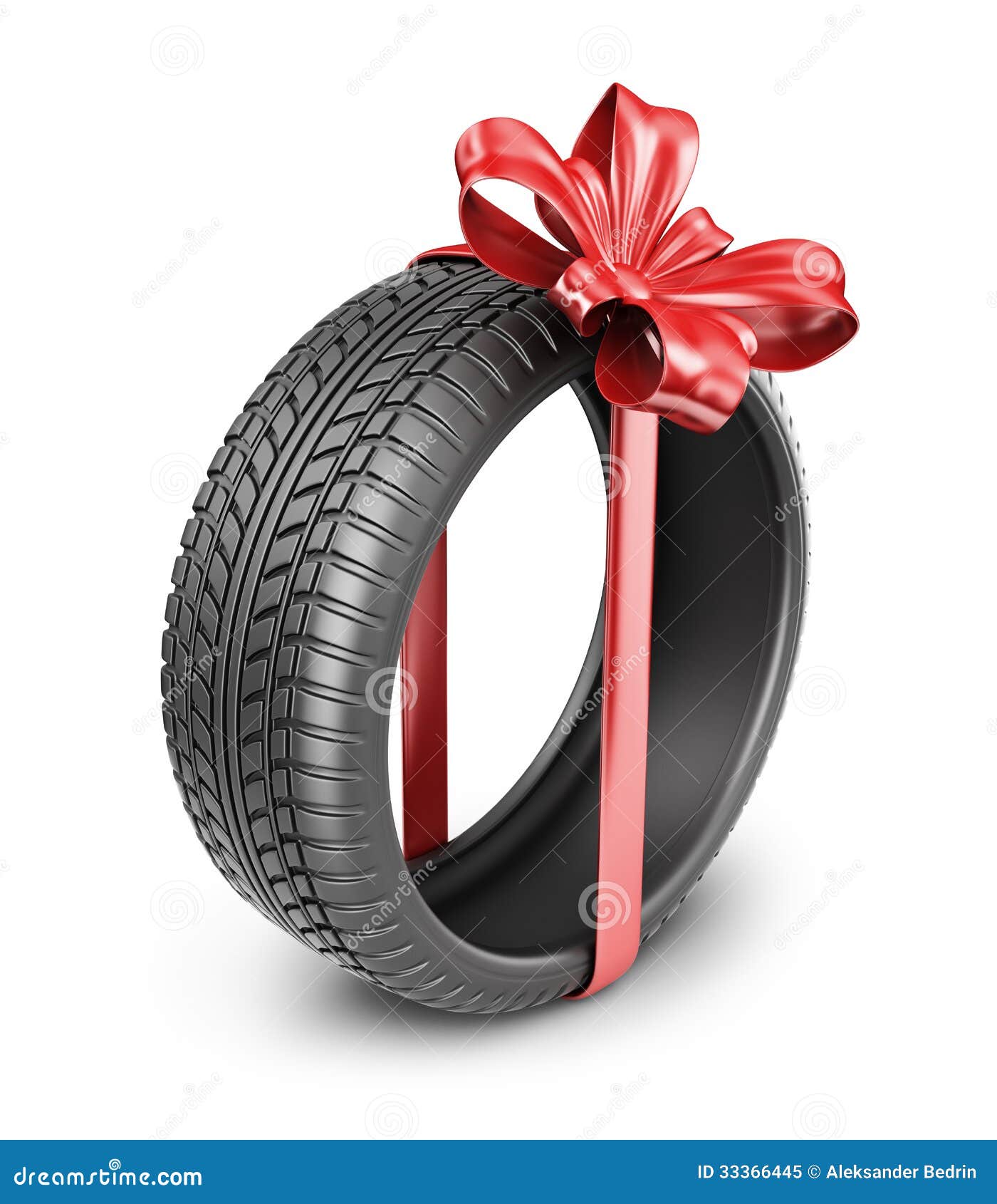 Pneumatici Per A Nastro In Uretano Da 8 Pollici, Sostituzione Della A Nastro Compatta Per Pneumatici Della Puleggia Della Lama Per Pneumatici Per Ruote Per Seghe A - Foto 9