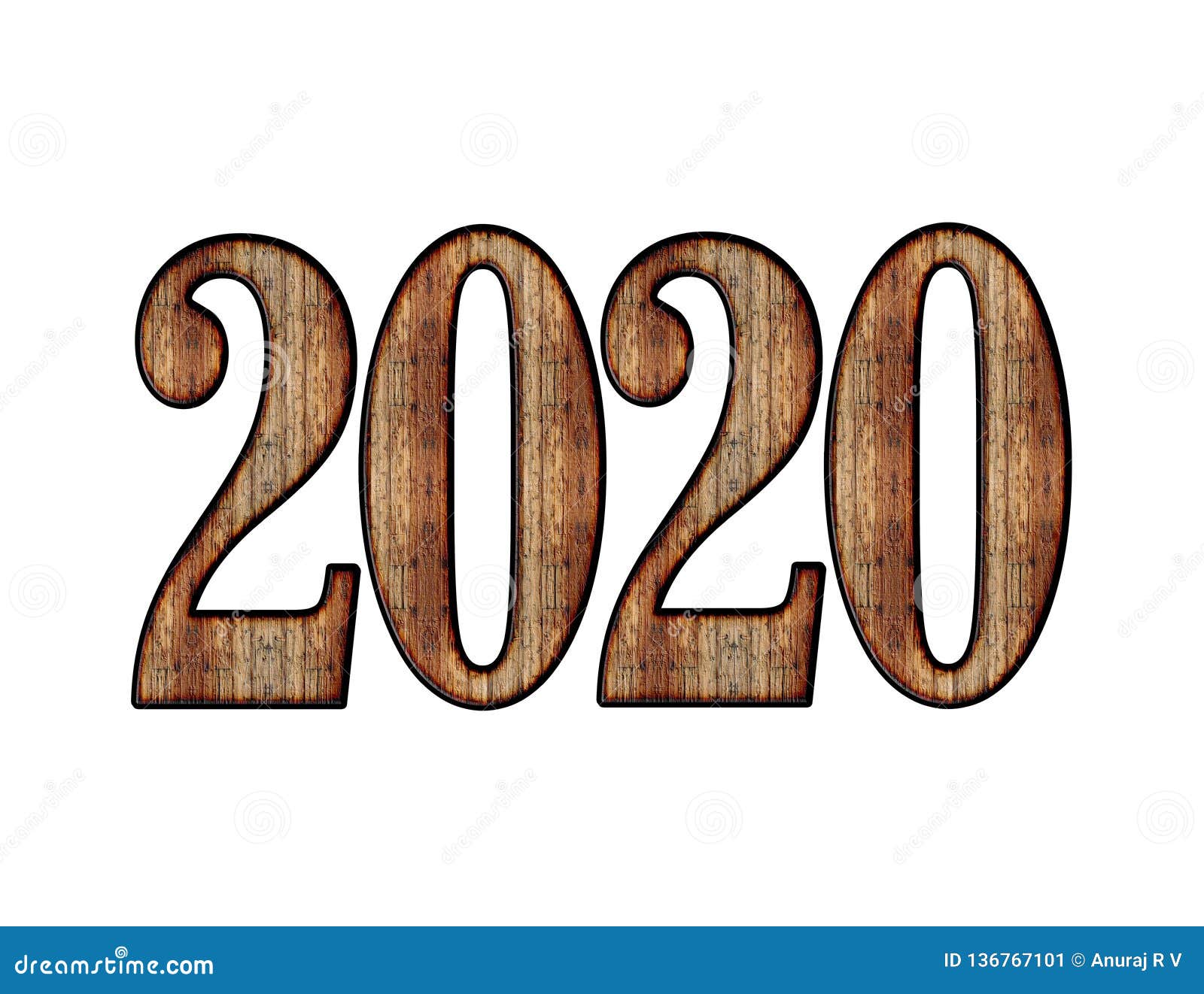 Featured image of post Feliz A o Nuevo 2020 Png Transparente Solo aceptamos im genes de alta calidad m nimo 400x400 p xeles