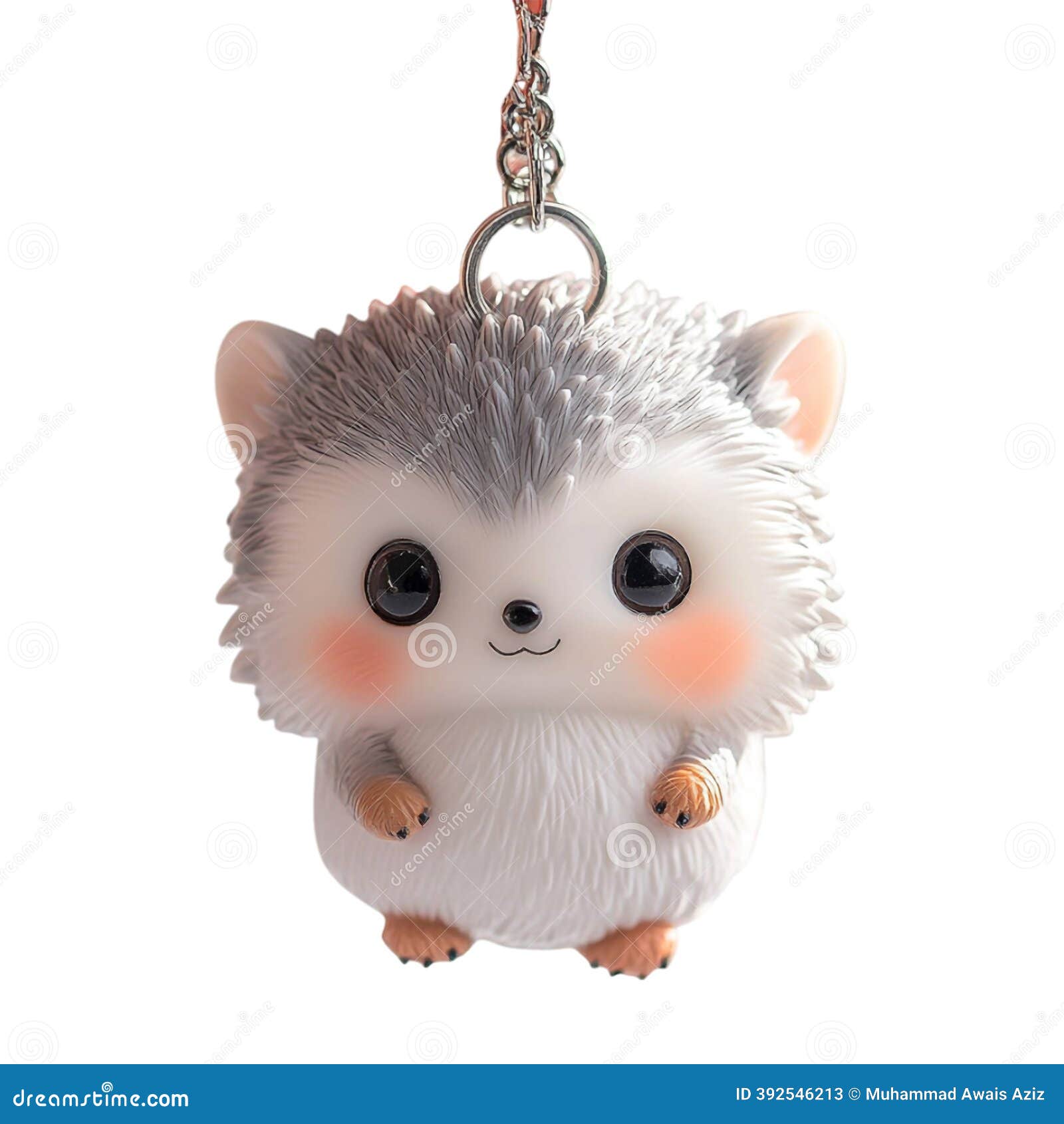Fox Keychain Stock Illustrations – 47 Fox Keychain Stock