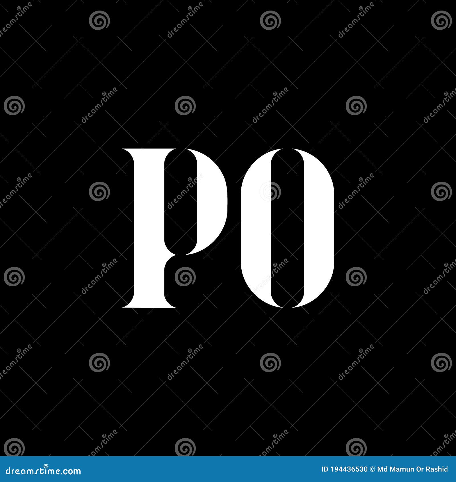 Alphabet P Logo Stock Illustrations – 18,692 Alphabet P Logo Stock  Illustrations, Vectors & Clipart - Dreamstime