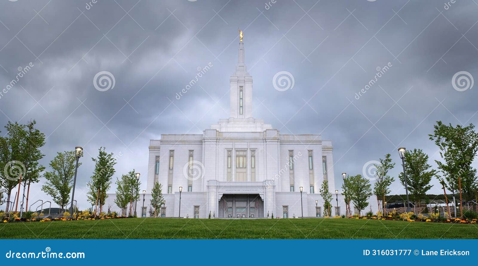 pocatello idaho temple lds mormon church of jesus christ religion sacred