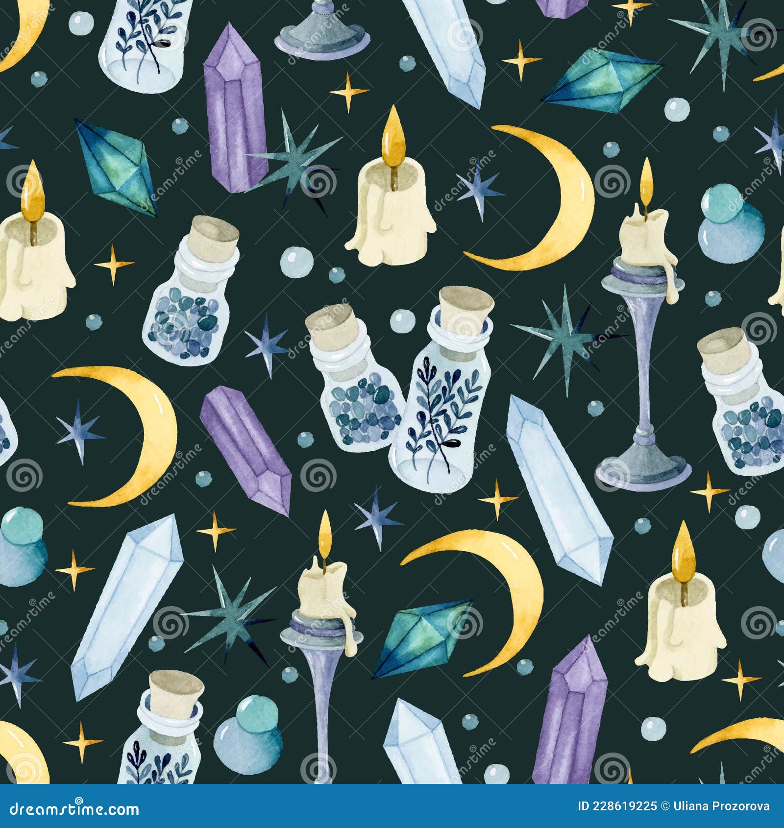 Poción Mágica Acuarela Brujería Patrón Transparente Fondo De Pantalla Ilustración del Vector - Ilustración de cristal, asustadizo: 228619225 Poción Mágica Acuarela Brujería Patrón Transparente Fondo De Pantalla Ilustración del Vector - Ilustración de cristal, asustadizo: 228619225