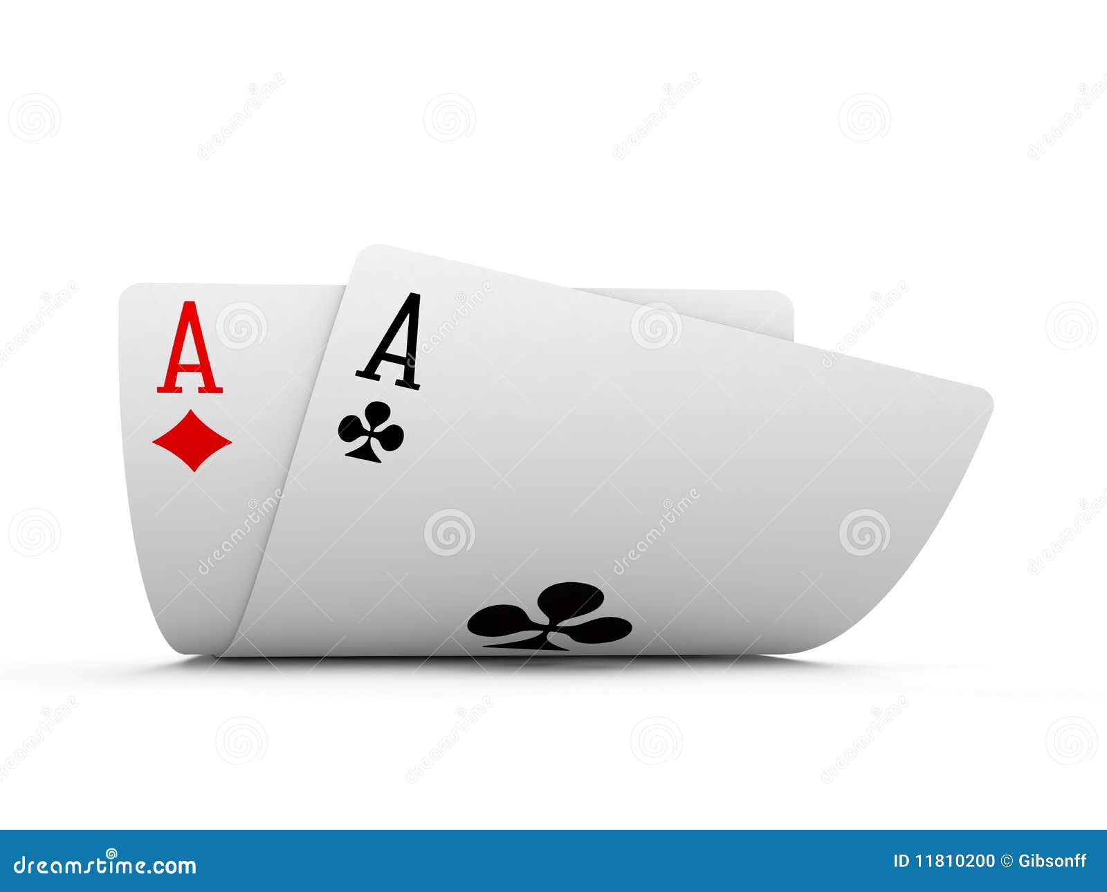 pocket-aces-11810200.jpg