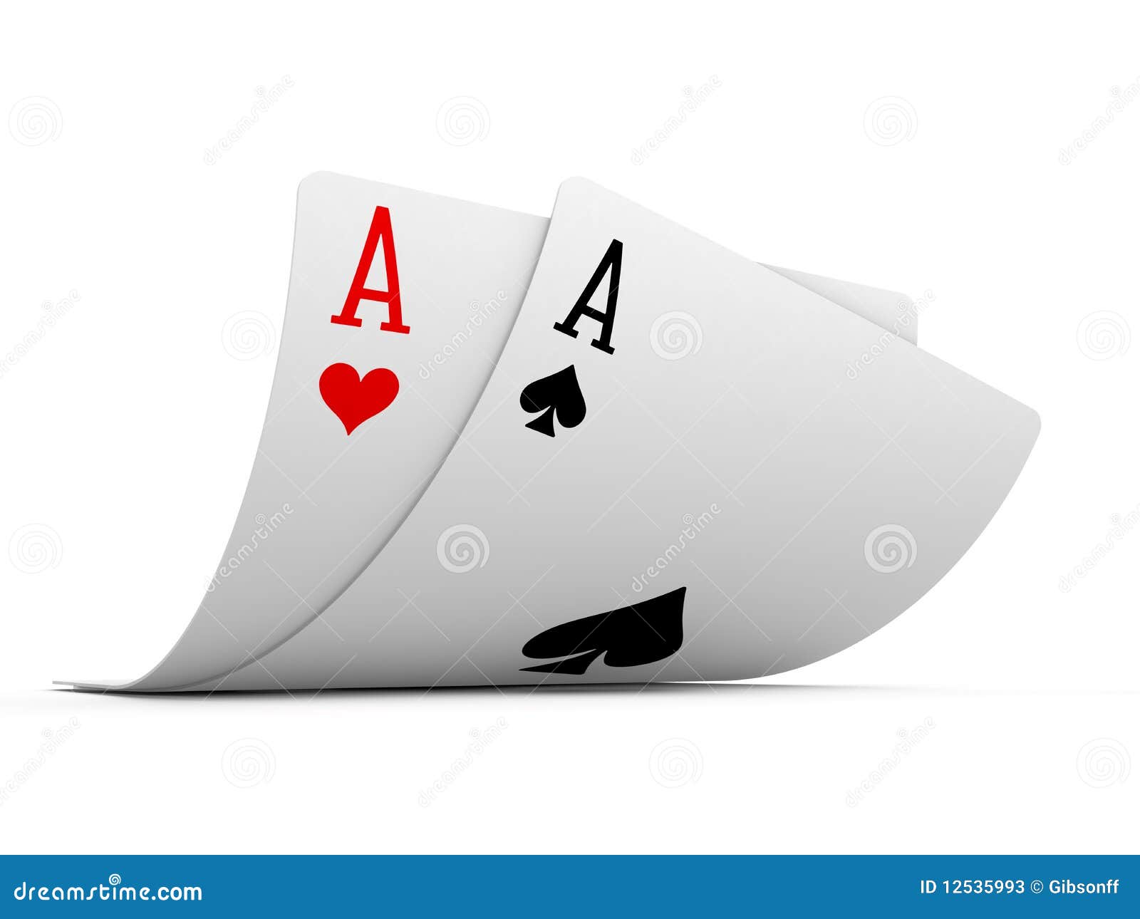 pocket aces