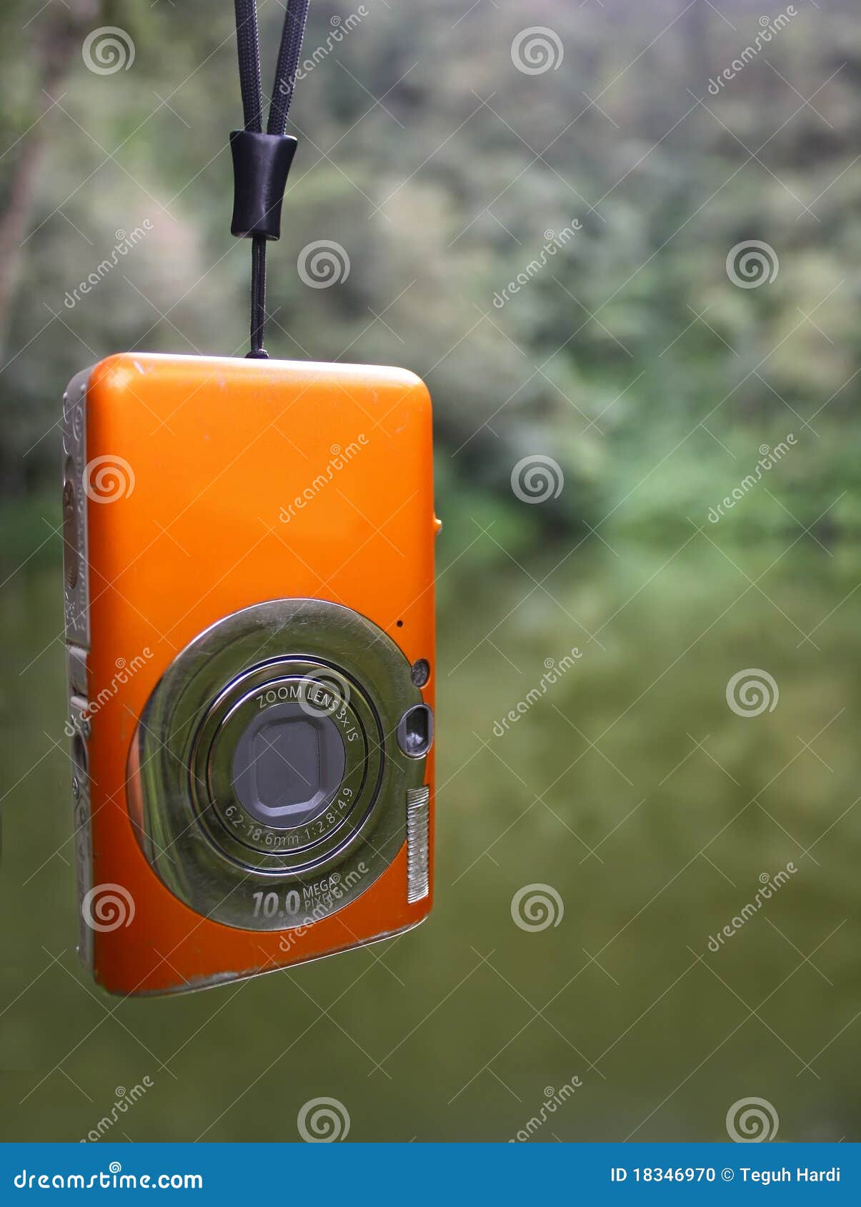 9,350 Pocket Camera Stock Photos Free & RoyaltyFree Stock Photos