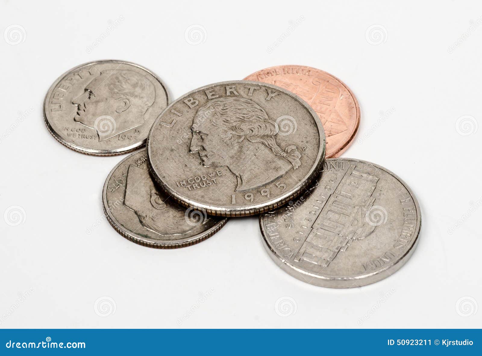 money change clipart - photo #11