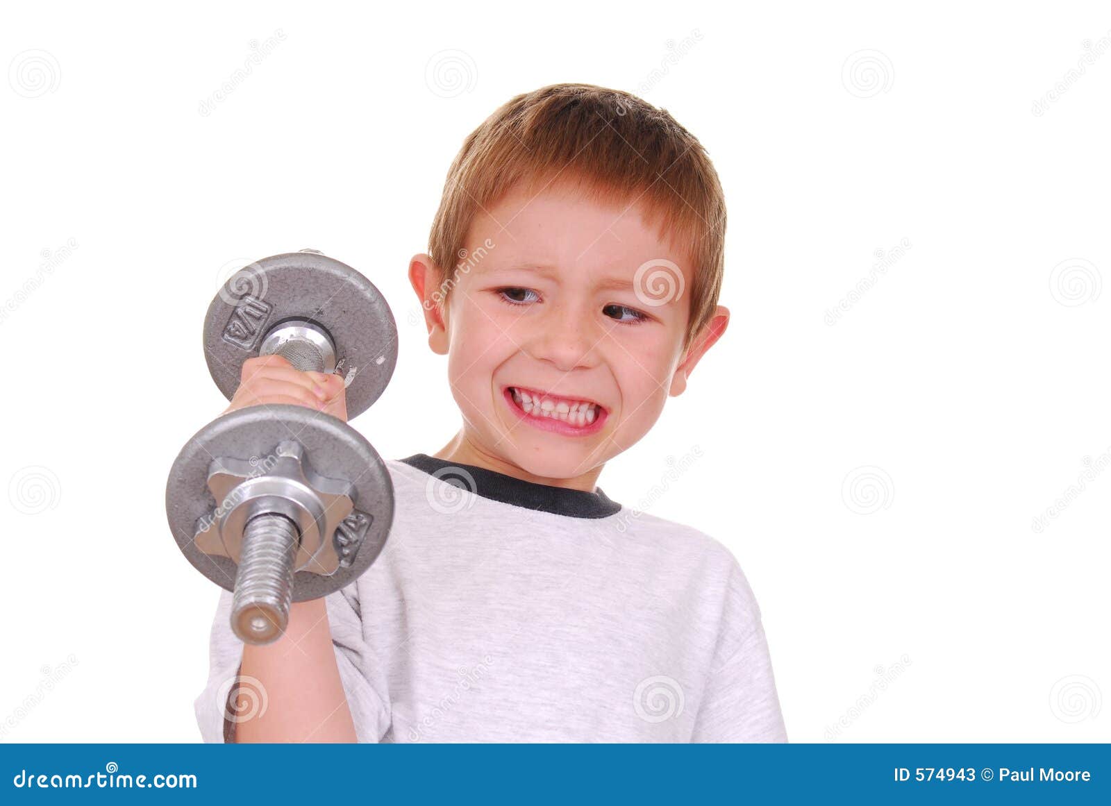 Pocket Hercules 101 stock image. Image of 574943