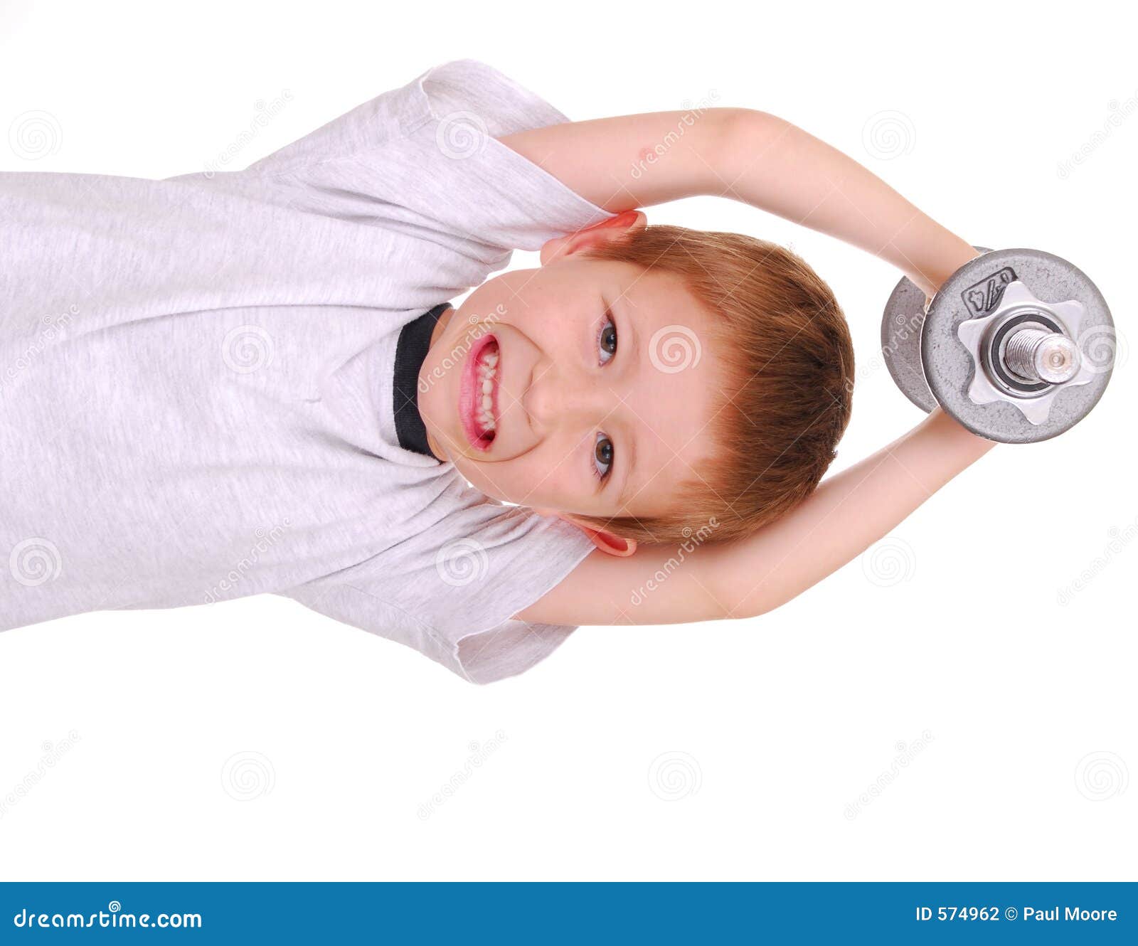 Pocket Hercules 106 stock photo. Image of lifestyle, hand 574962