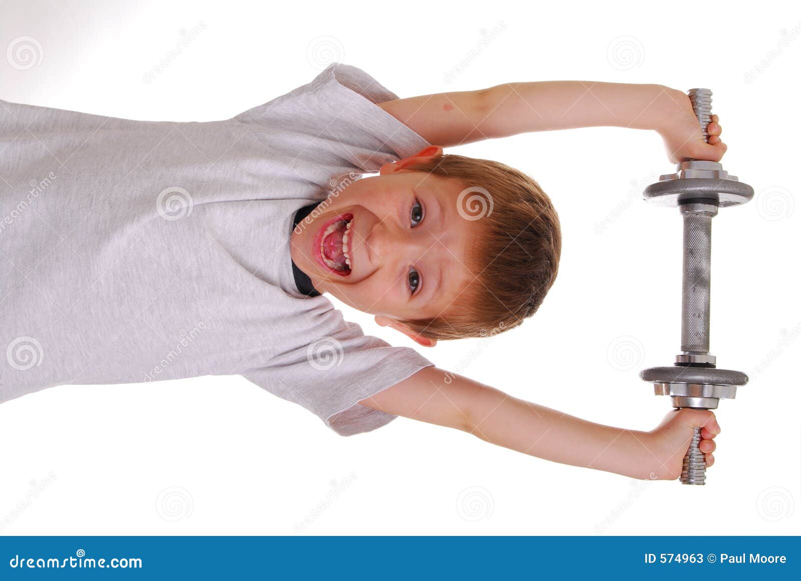 Pocket Hercules 107 stock image. Image of strong, hand 574963