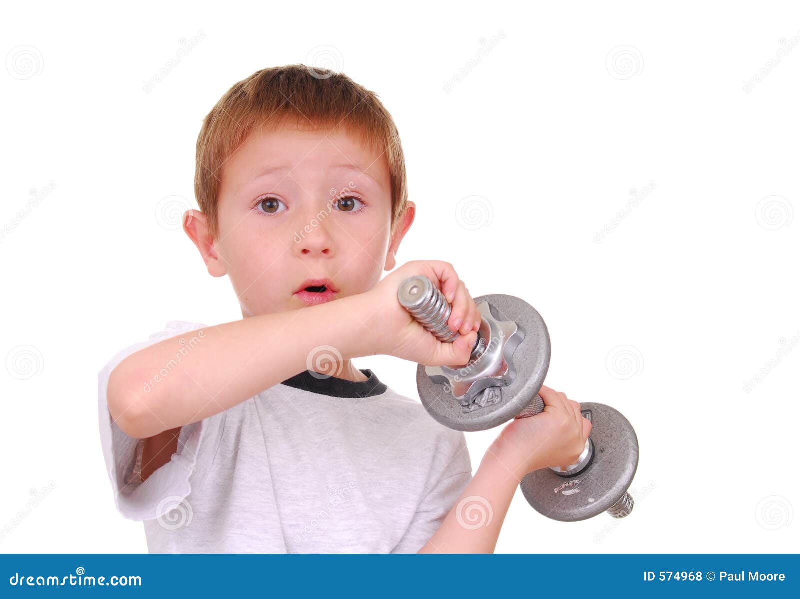 Pocket Hercules 112 stock photo. Image of strong, 574968