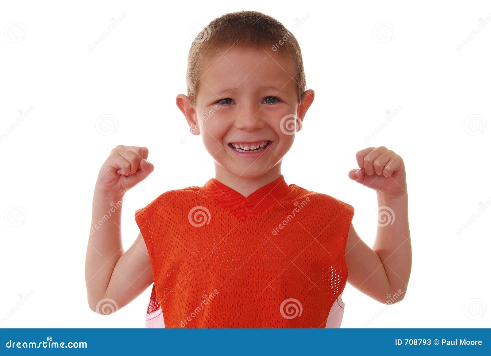 Pocket Hercules 246 stock image. Image of dumbbell, athlete 708793