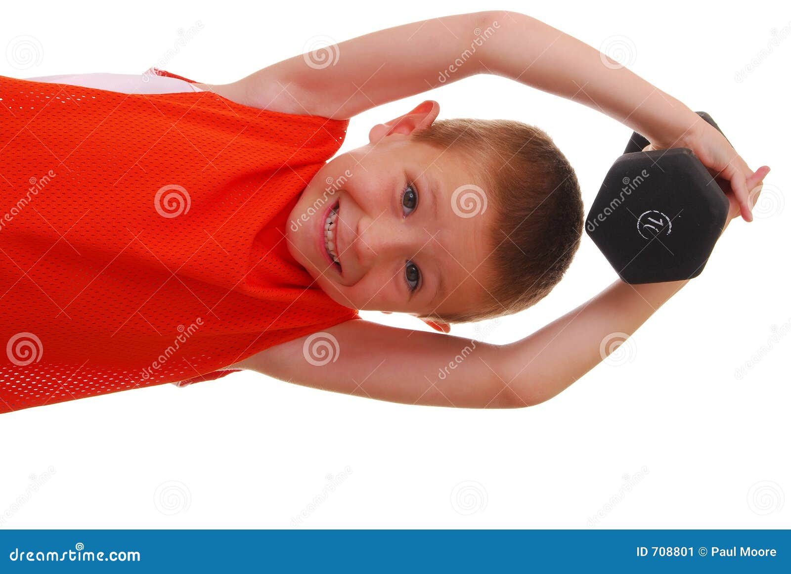 Pocket Hercules 249 stock image. Image of isolated, metal 708801