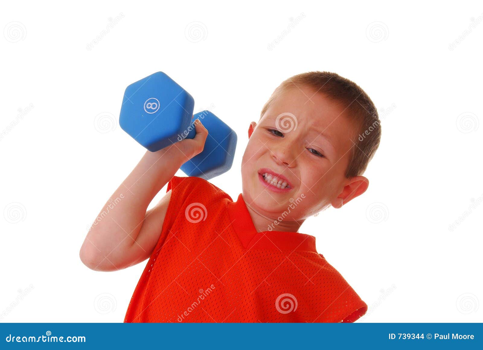 Pocket Hercules 257 stock photo. Image of bell, difficult 739344