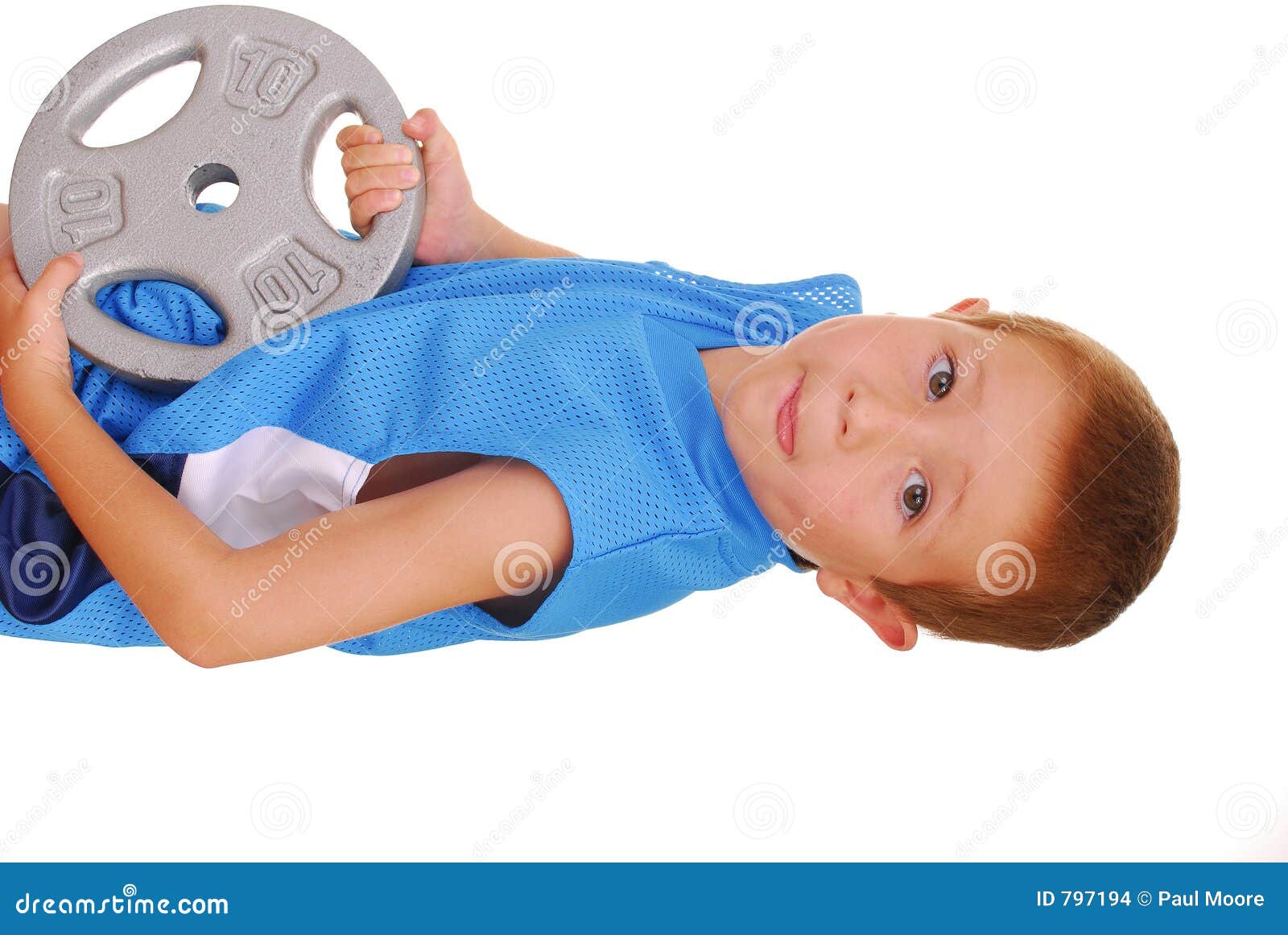 Pocket Hercules 304 stock photo. Image of hand, athlete 797194