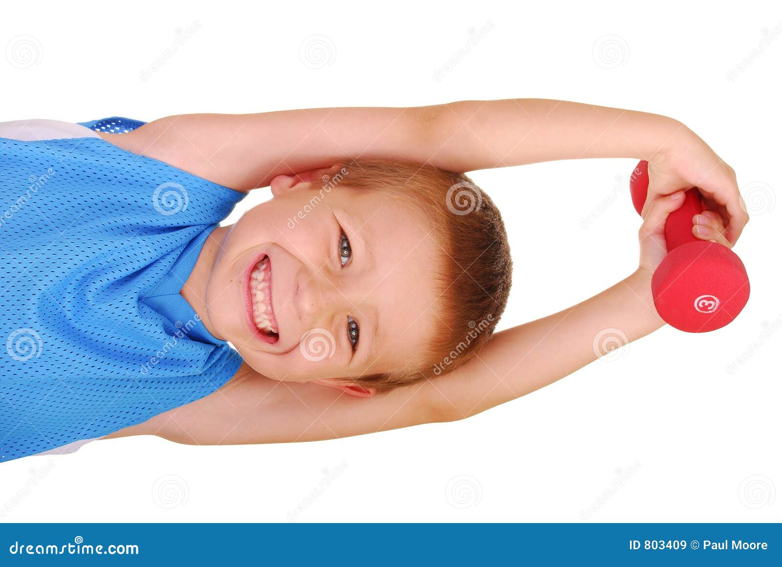 Pocket Hercules 313 stock image. Image of grimace, expression 803409