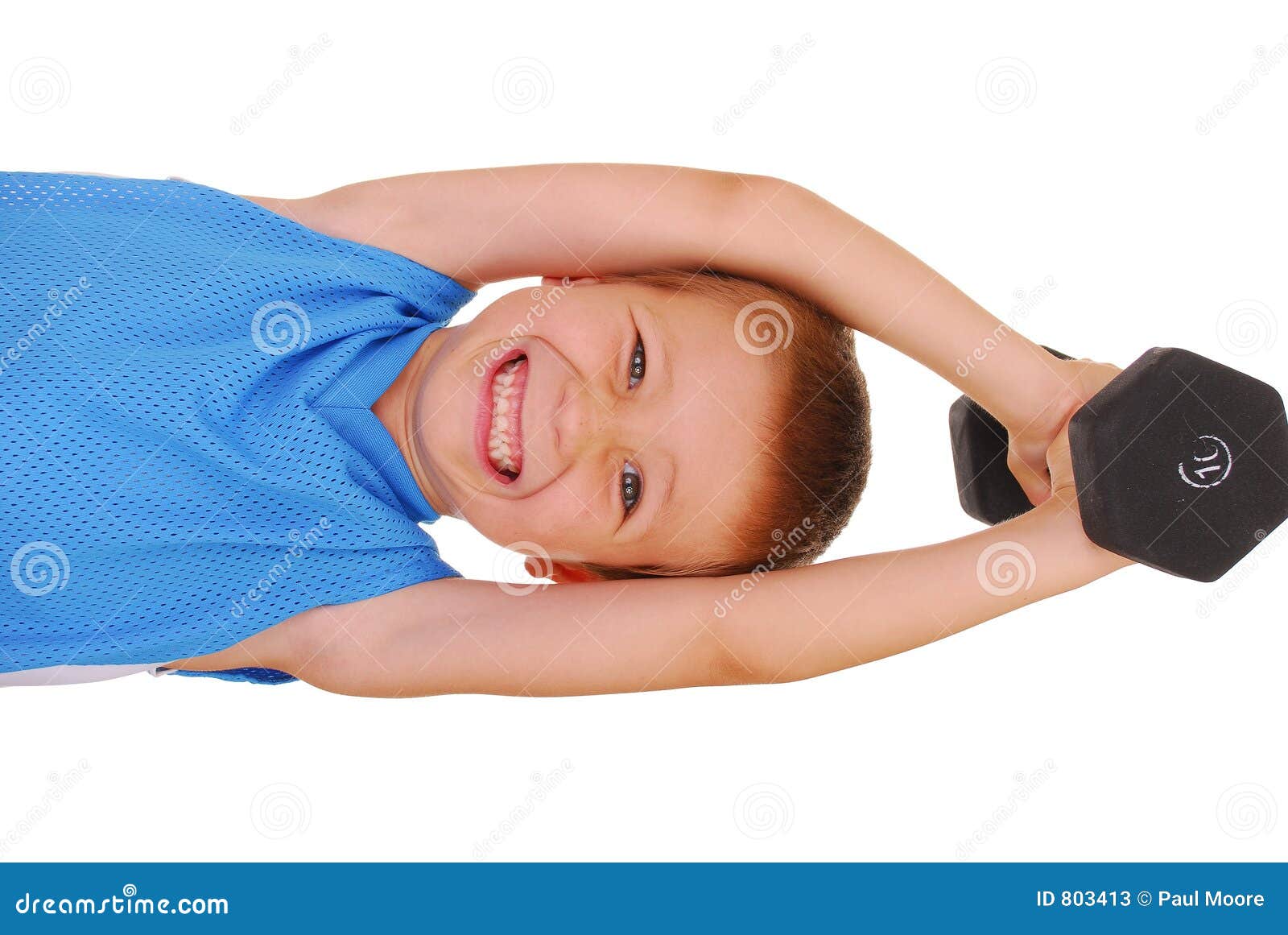 Pocket Hercules 314 stock image. Image of expression, exercise 803413