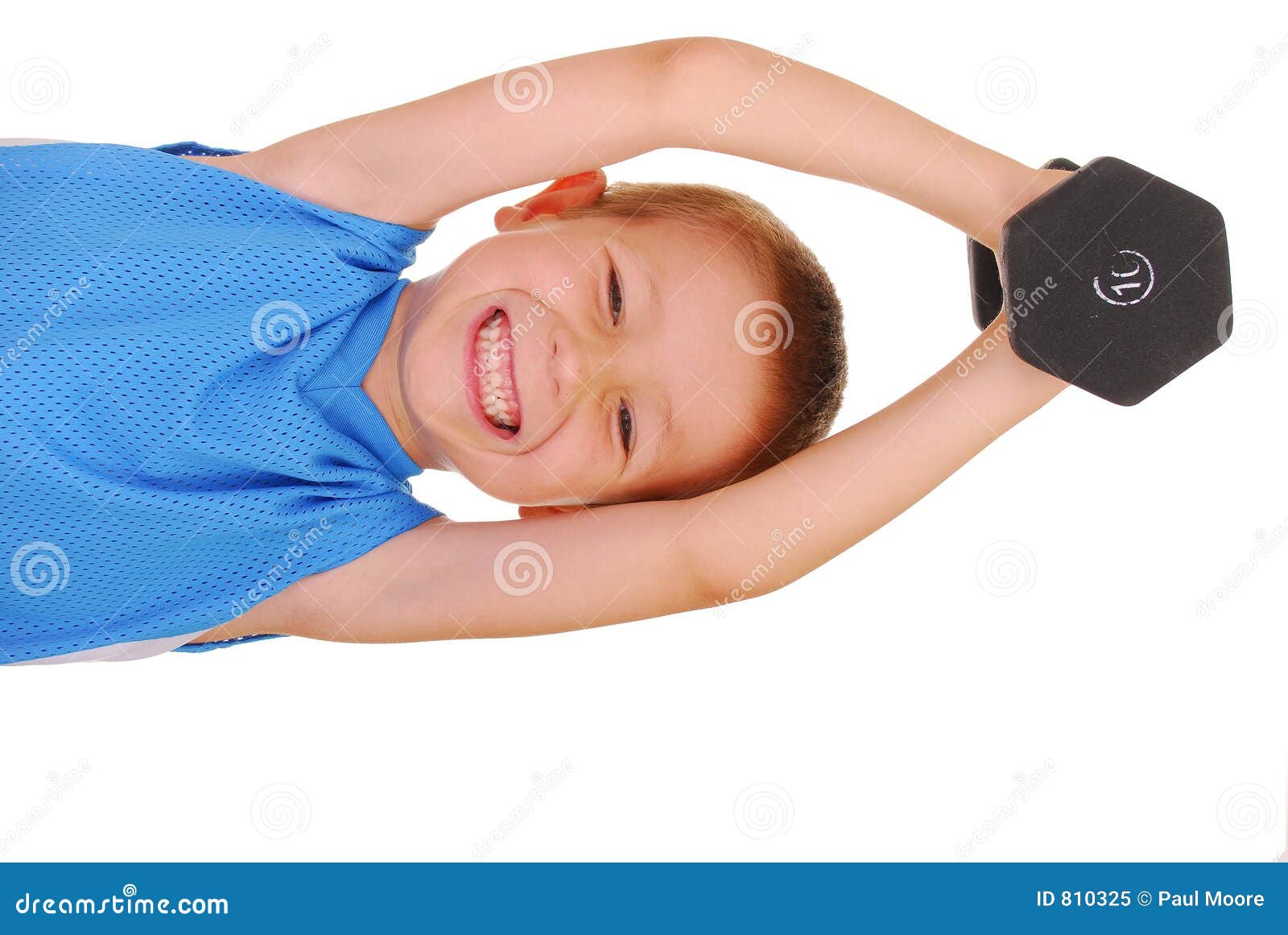 Pocket Hercules 321 stock image. Image of athlete, expression 810325