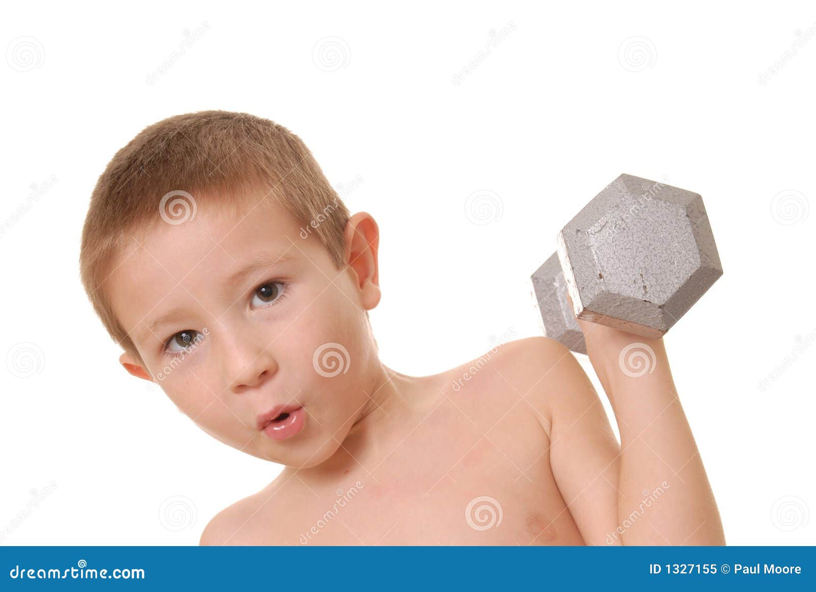 Pocket Hercules 403 stock image. Image of bell, grimace 1327155