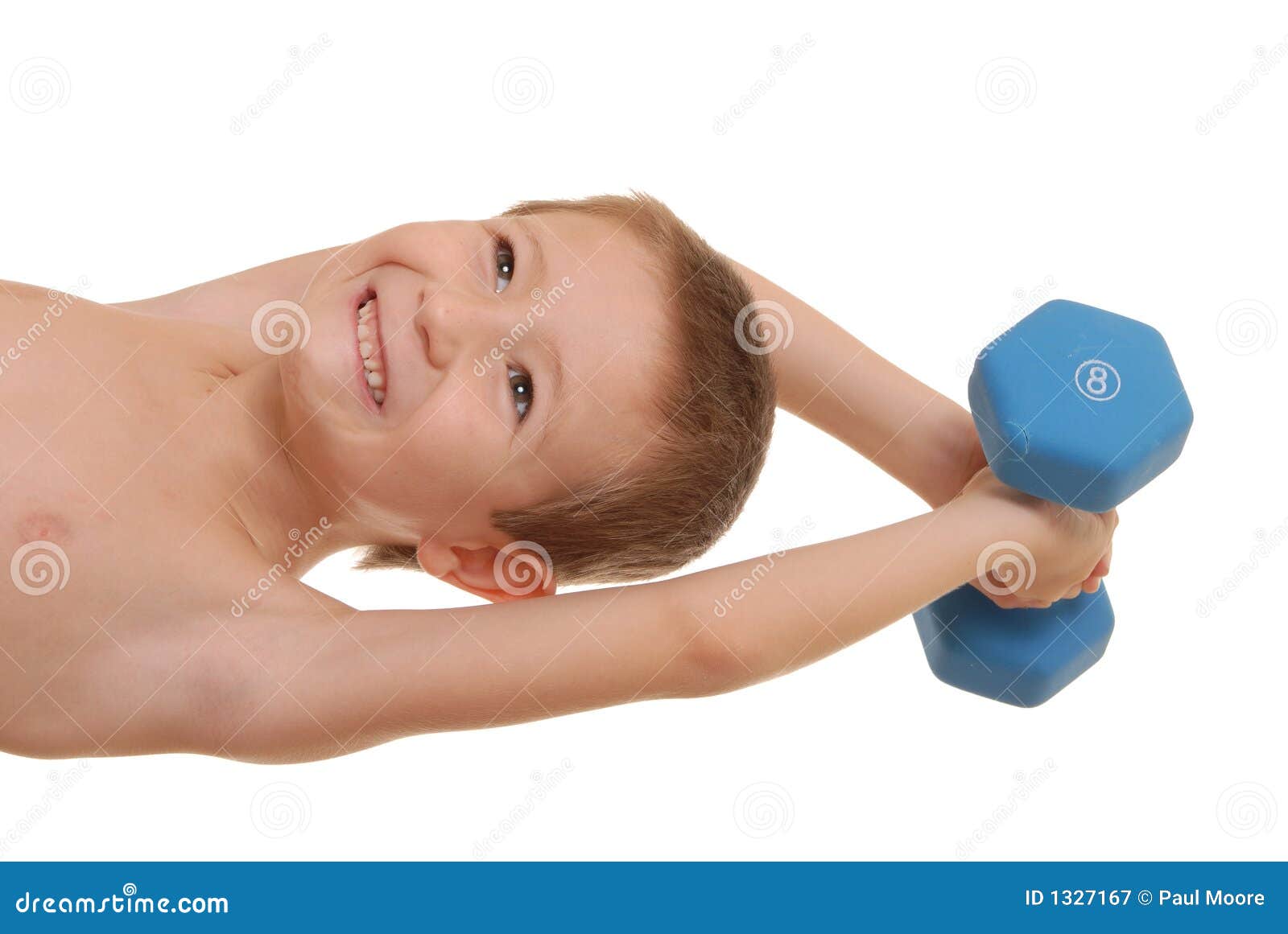 Pocket Hercules 409 stock image. Image of muscle, lifestyle 1327167