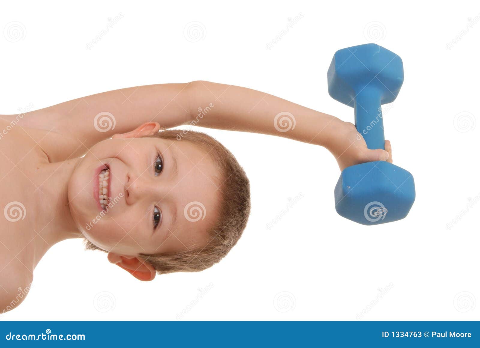 Pocket Hercules 418 stock image. Image of expression, athletic 1334763