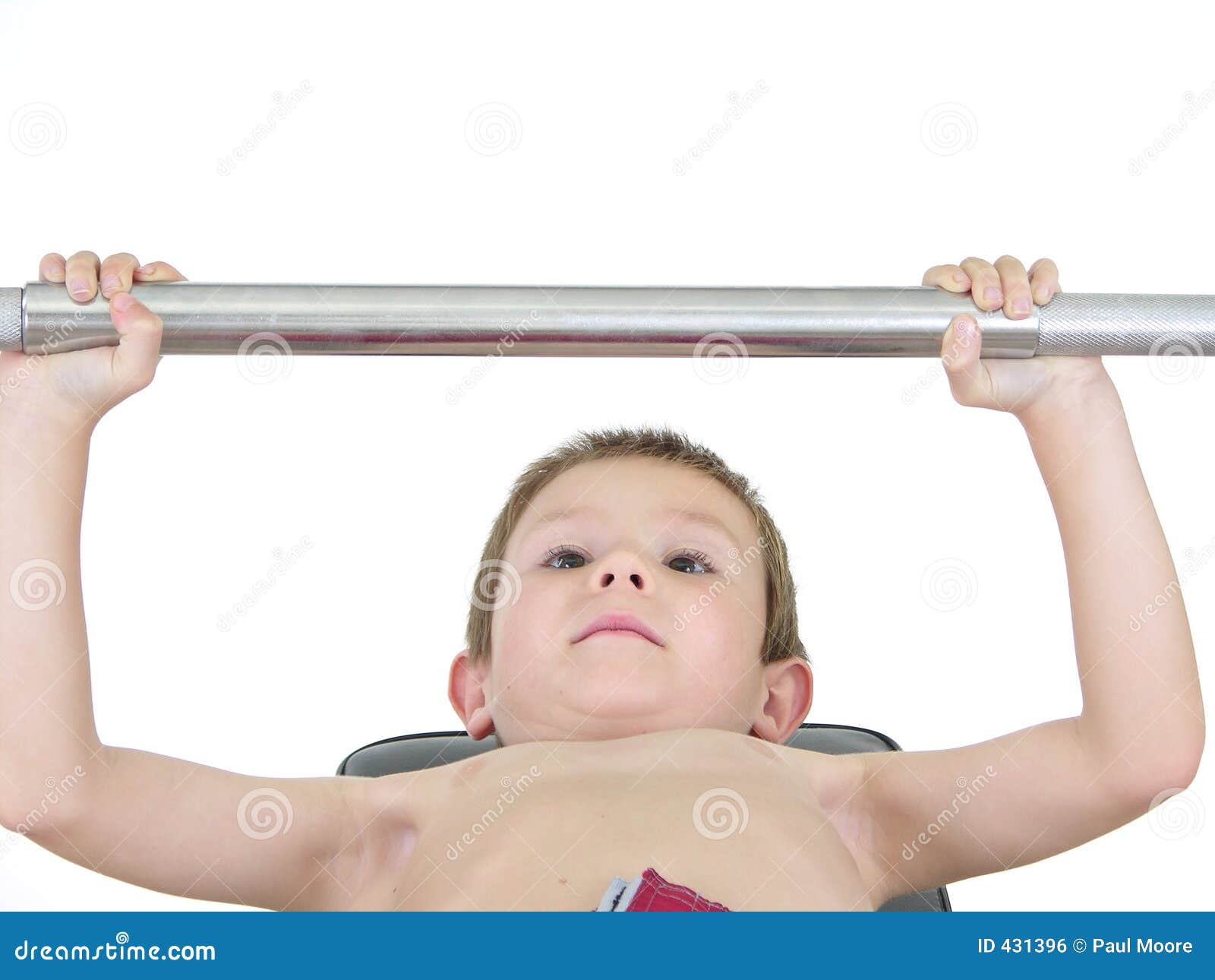 Pocket Hercules 63 stock photo. Image of exercise, training 431396