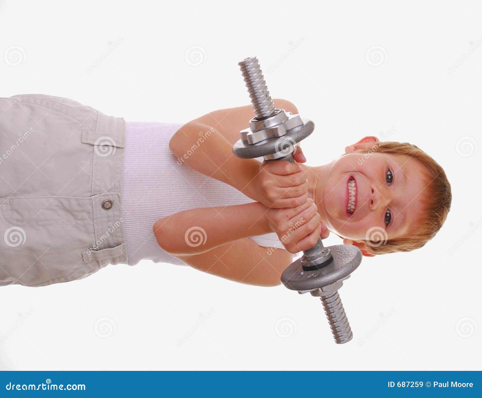 Pocket Hercules stock image. Image of dumb, hard, fitness 687259