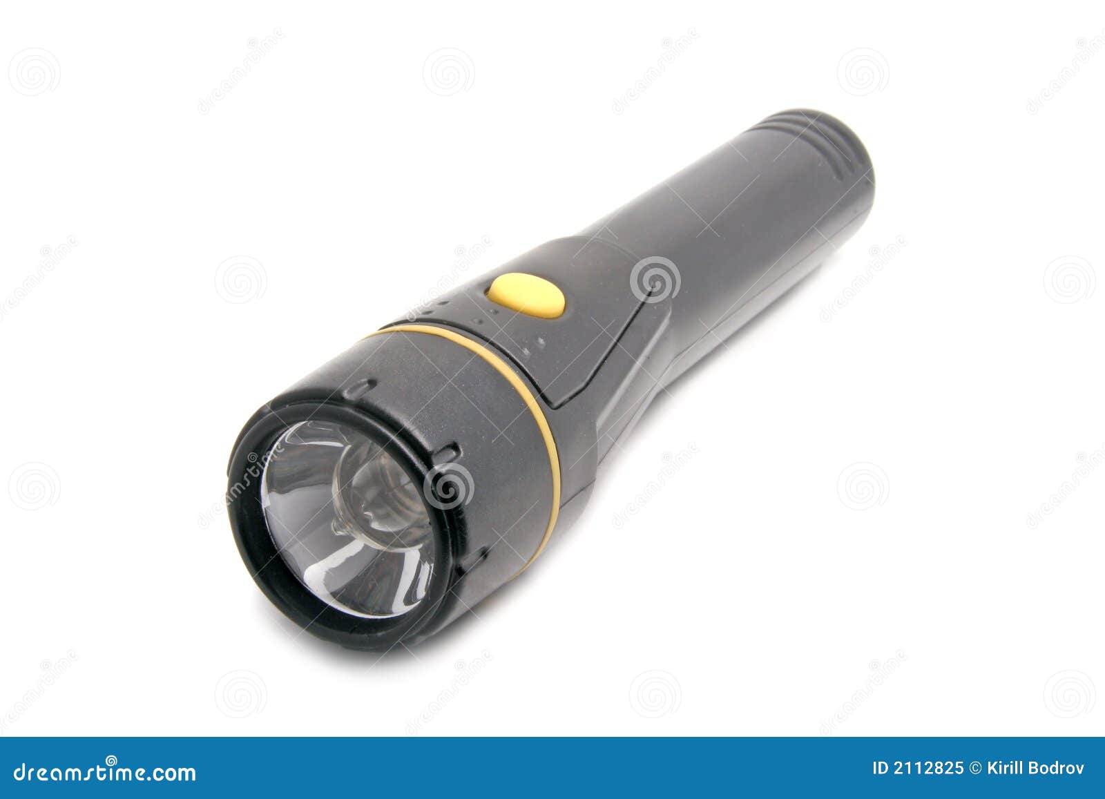 Pocket lamp stock image. Image of closeup, illumination 2112825
