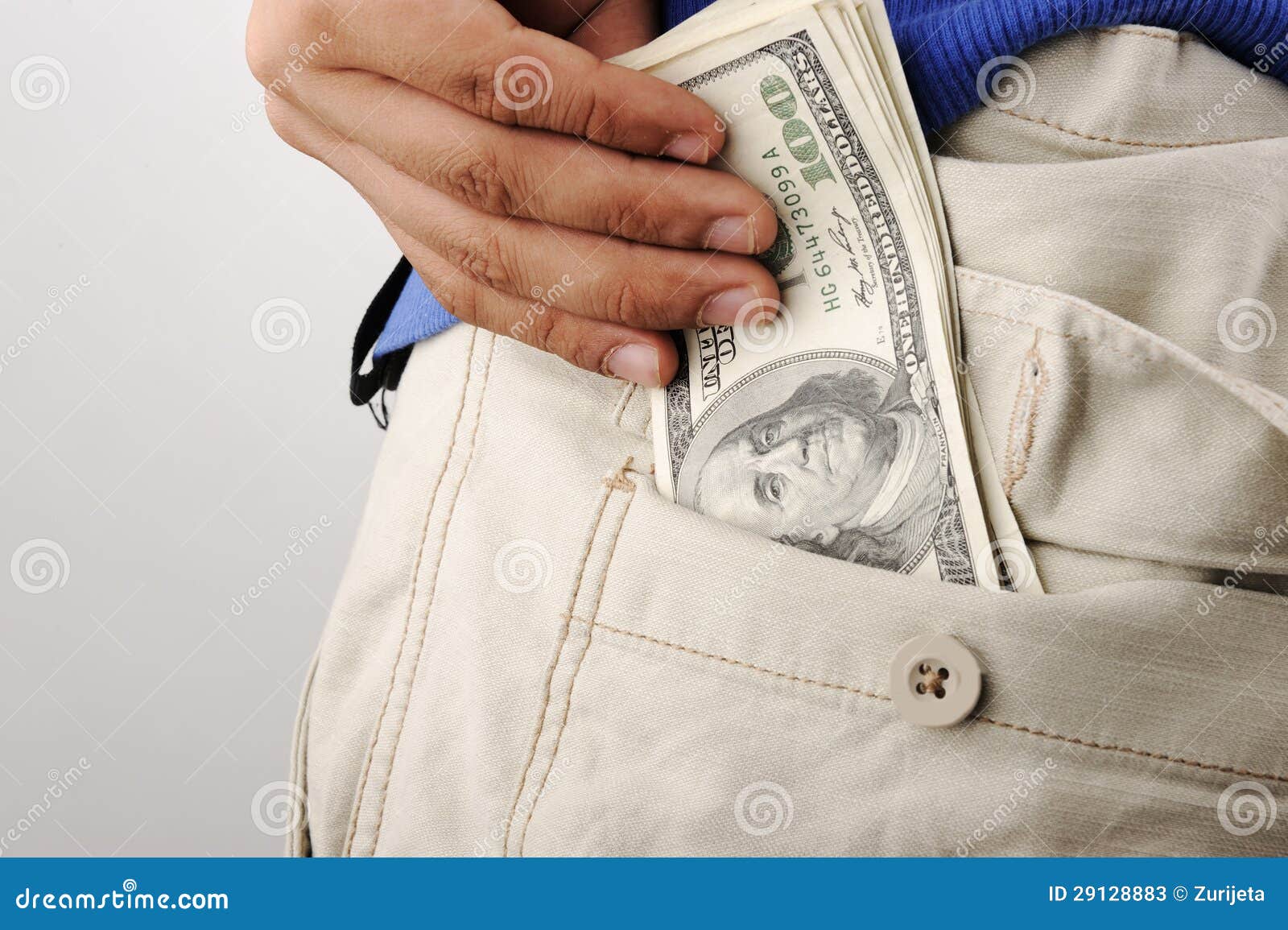 about pocket money about pocket money