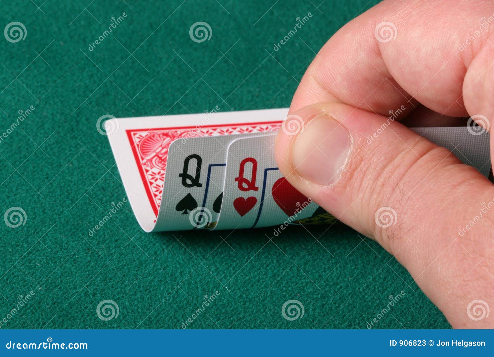 Holdem Holdem