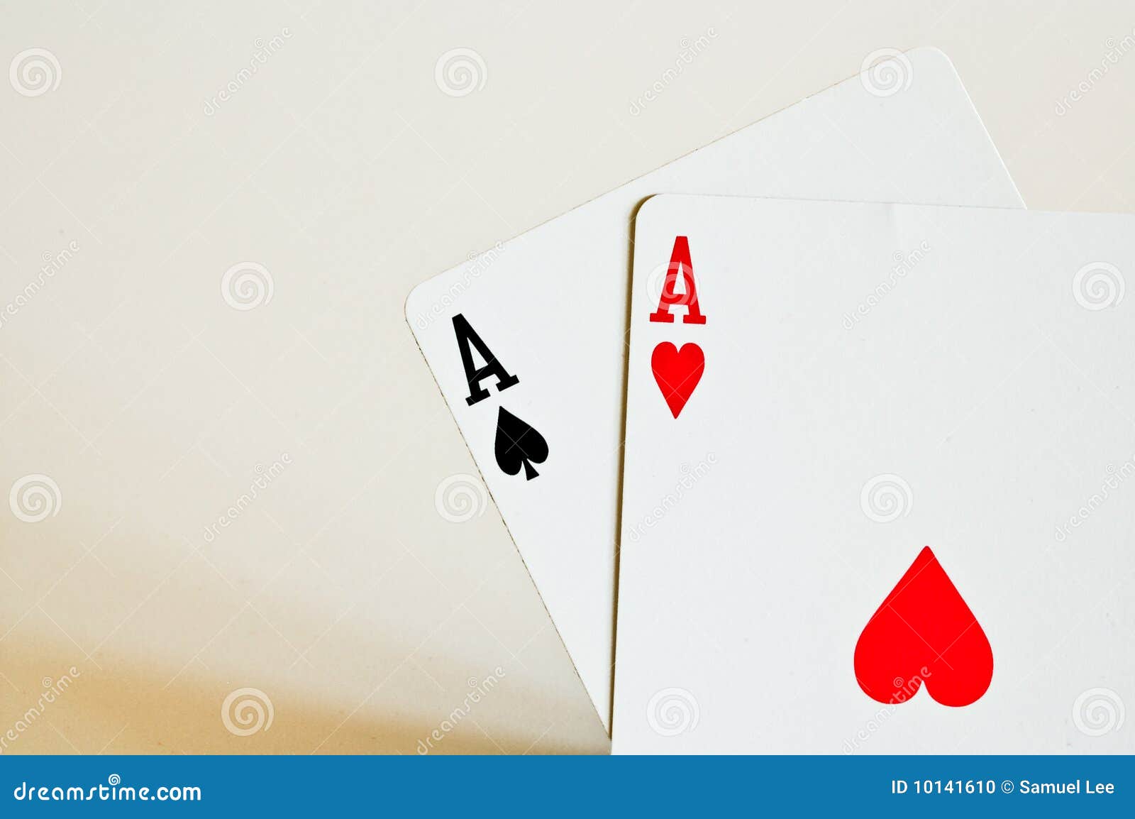 Pocket Rockets stock photo. Image of chance, luck, hand 10141610