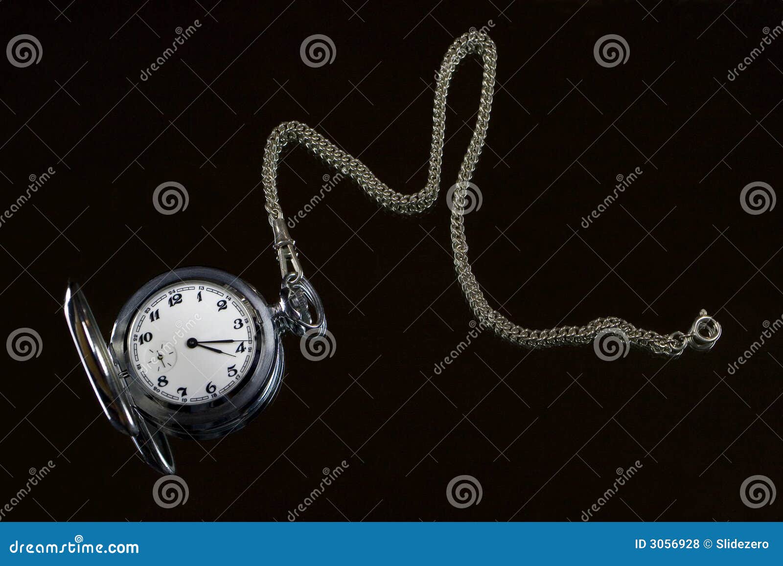 Pocket watch stock photo. Image of antique, backgrounds - 3056928