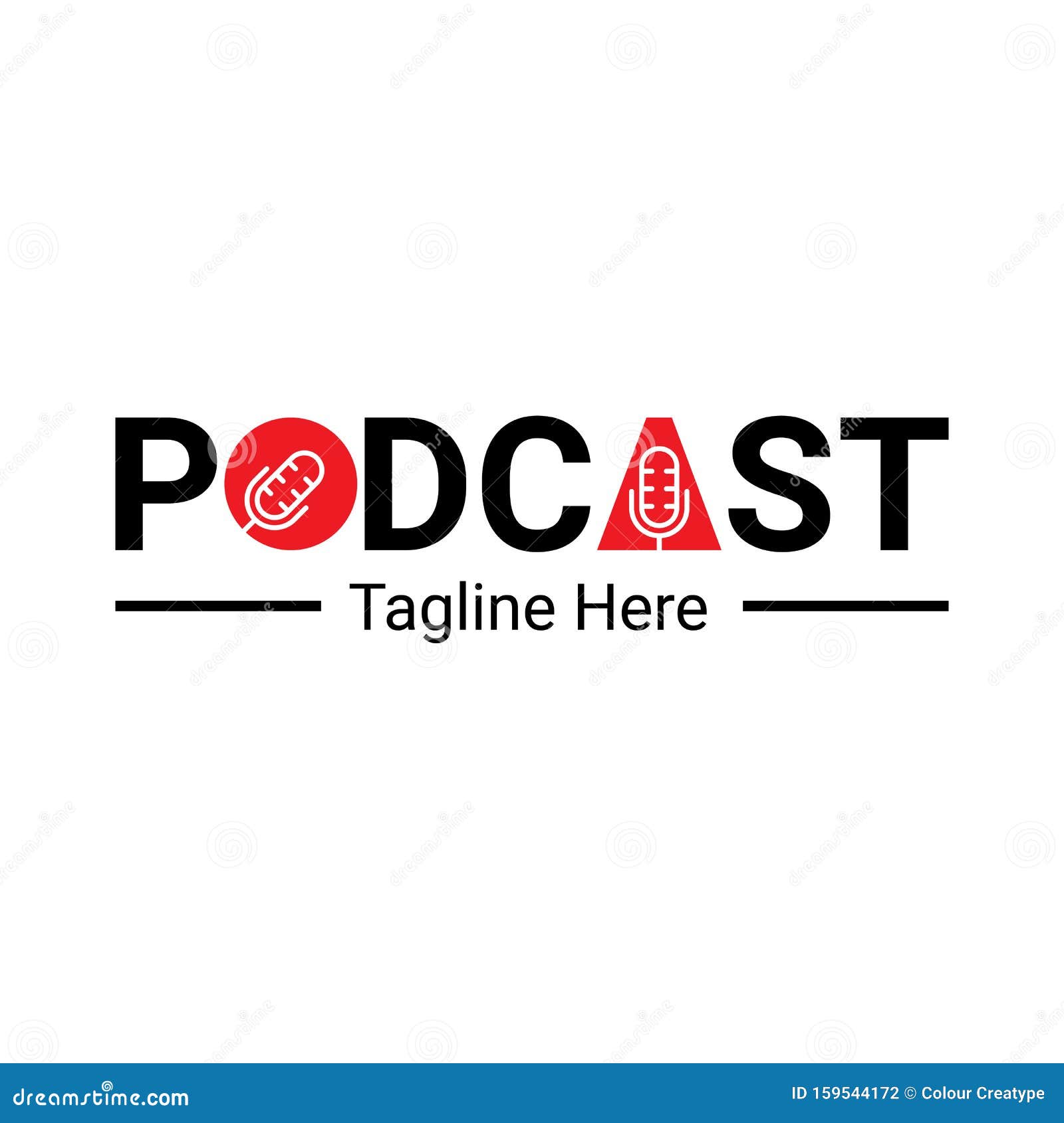 itunes podcast badge itunes podcast badge