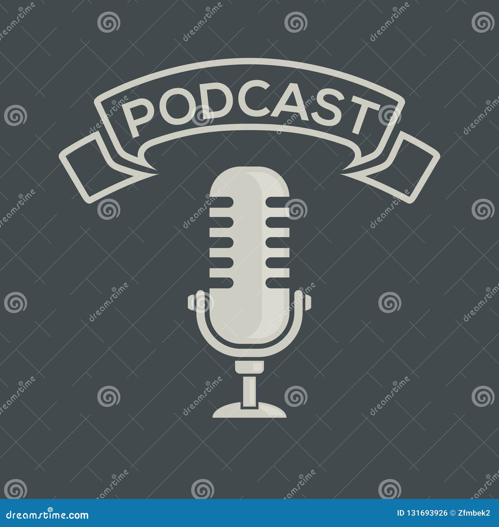 itunes podcast badge itunes podcast badge