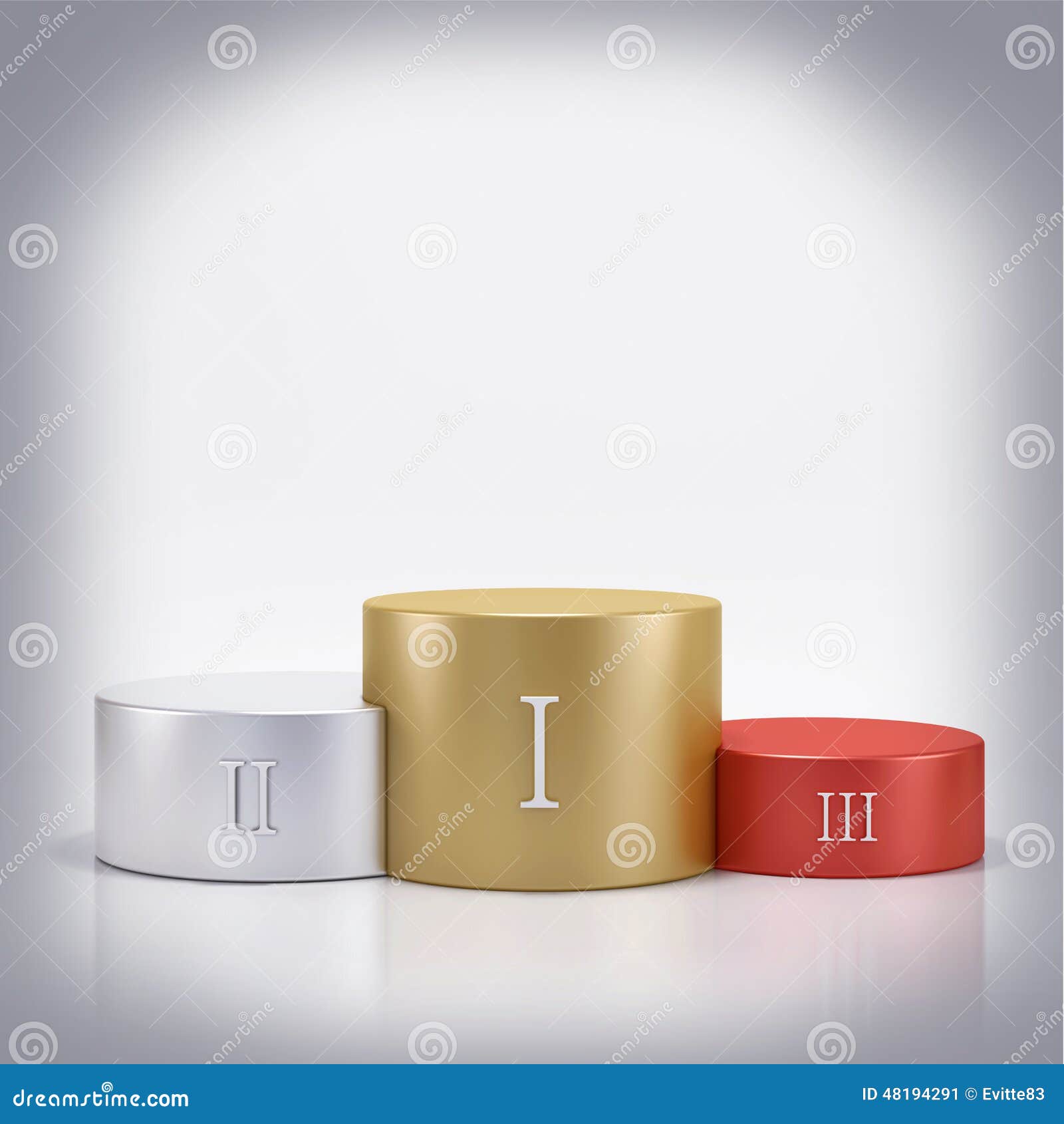 Trofeo Pollice In Su Per Scrivania - Statuina Per Premi, Sport, Festeggiamenti, Design Unico In Plastica - Foto 11