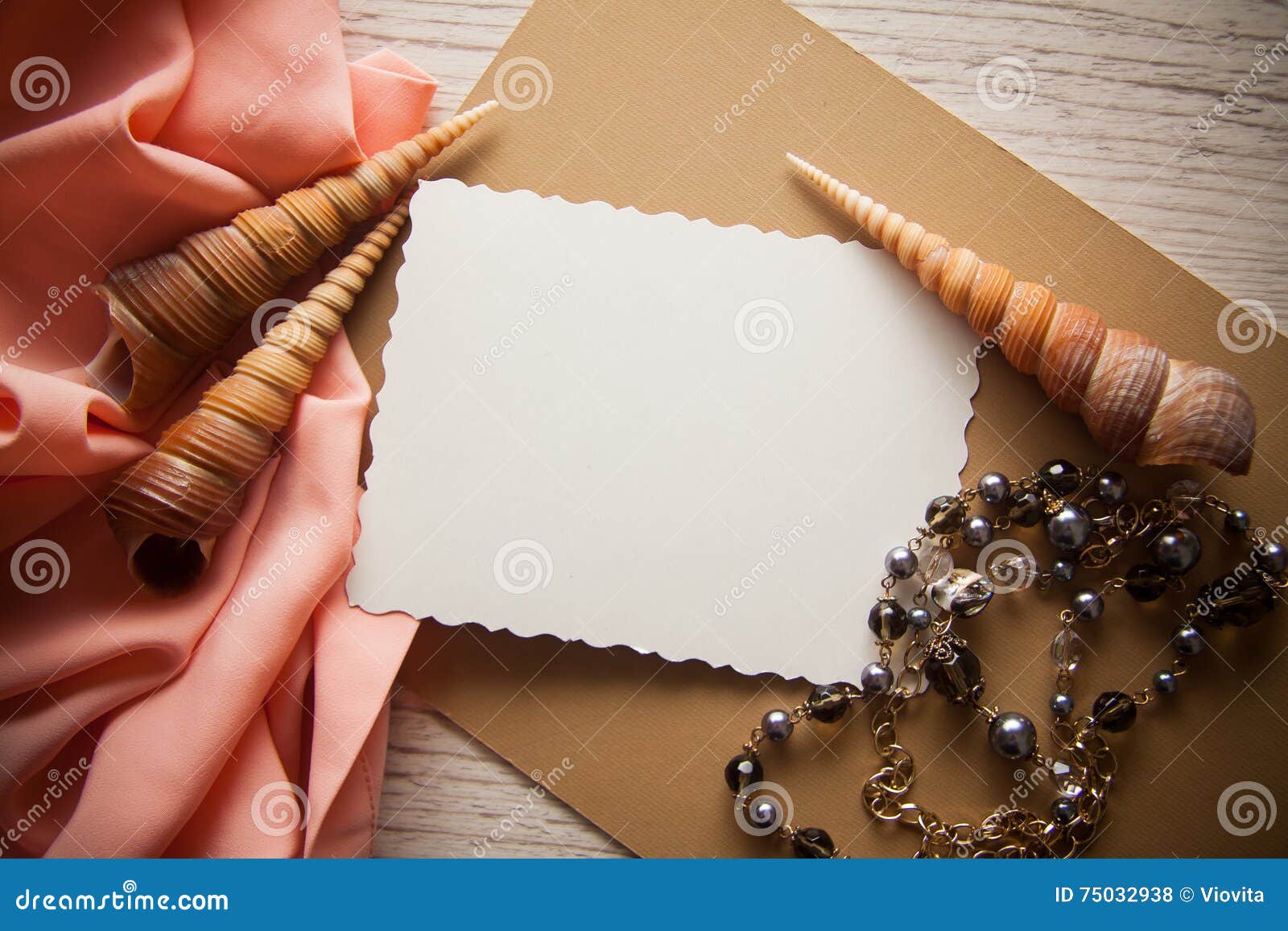 Poetry & Writing Music Concept Background Stock Photo - Image of empty,  background: 75032938