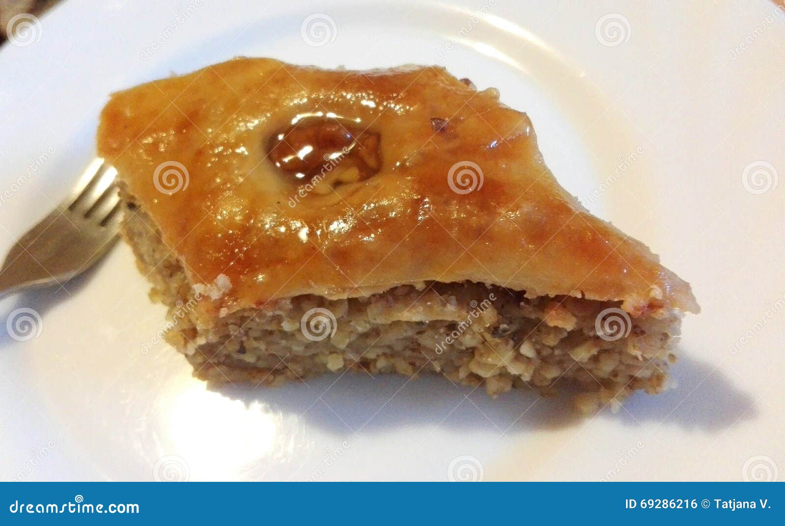 Top 129+ cake best in.eteachers