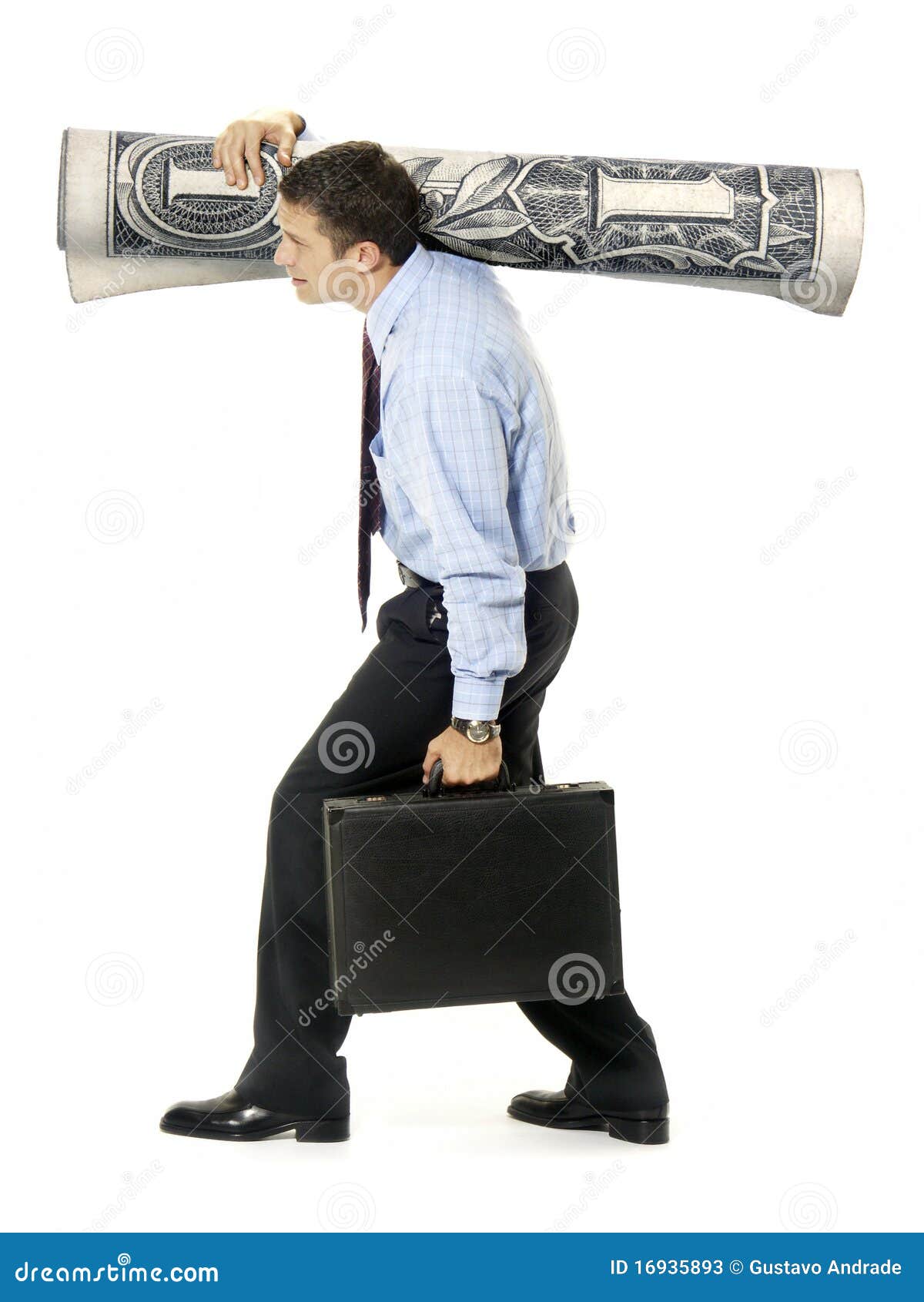 Poids De Cigarette Sur Le Fuselage Photo Stock - Image Du Soin Australia