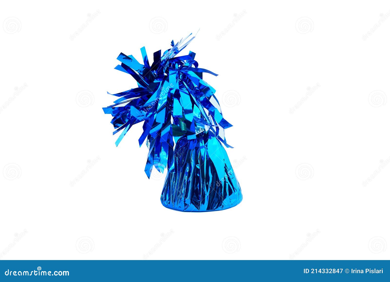 https://thumbs.dreamstime.com/z/poids-pour-ballon-d-h%C3%A9lium-en-feuille-bleue-isol%C3%A9-sur-fond-blanc-214332847.jpg