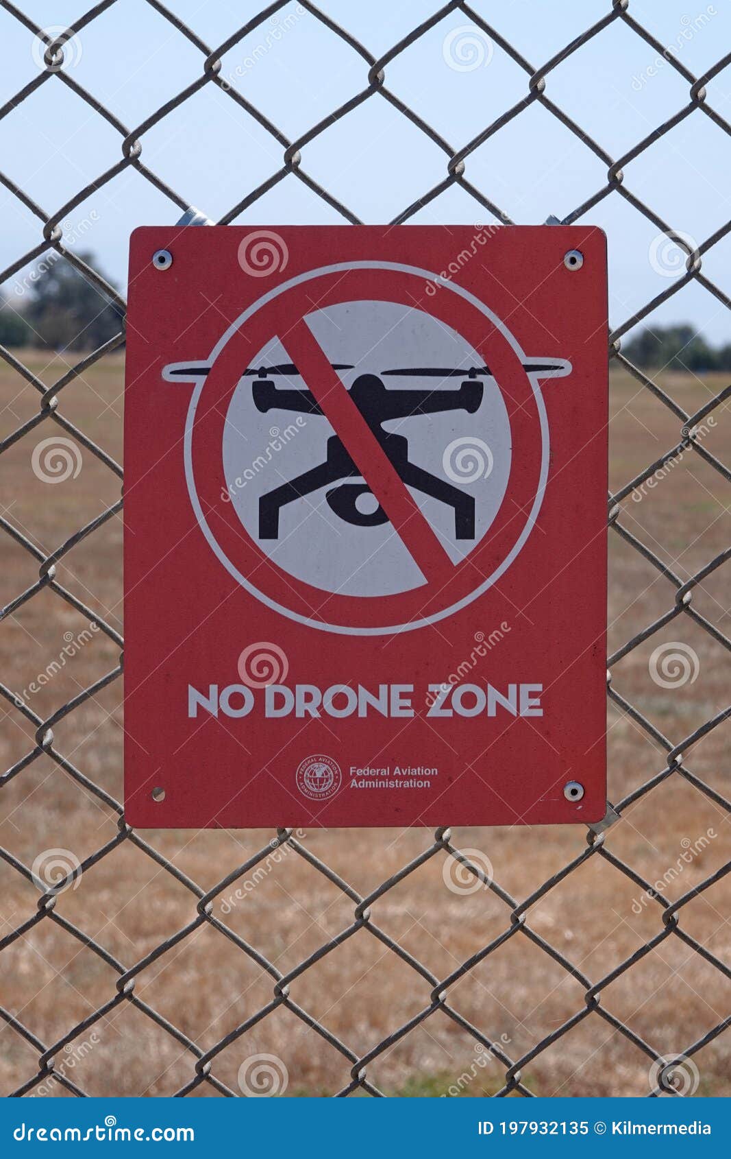 faa drone zone faa drone zone