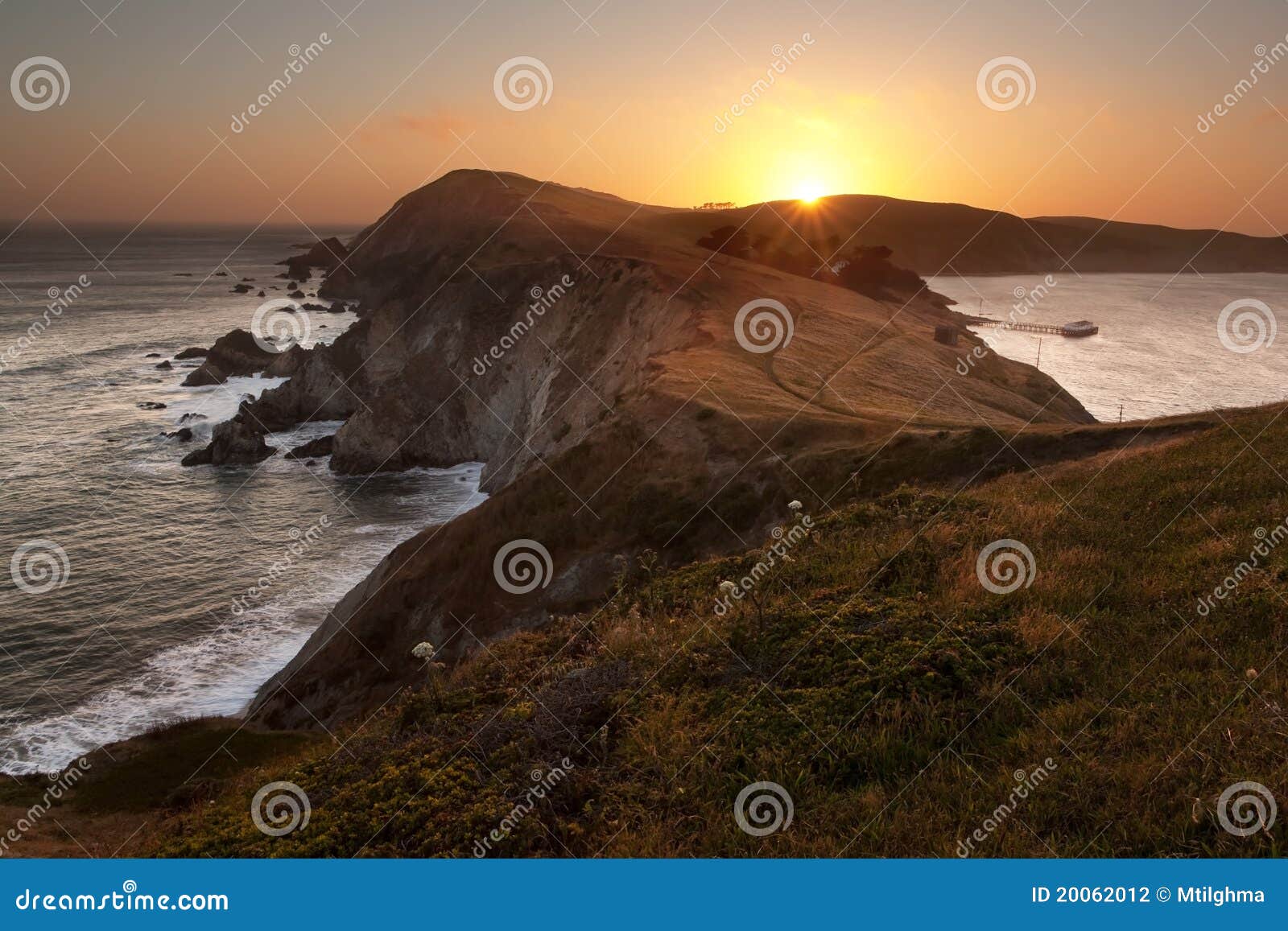 cities close to point reyes seashore cities close to point reyes seashore