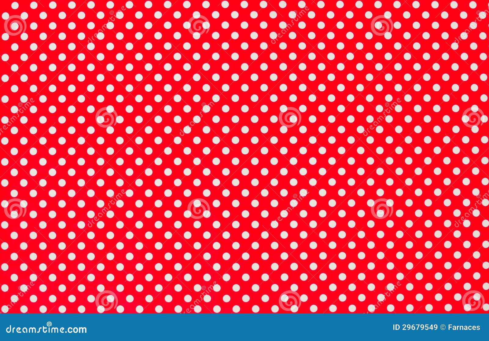 Point texture stock image Image of symbol backdrop Point texture stock image Image of symbol backdrop