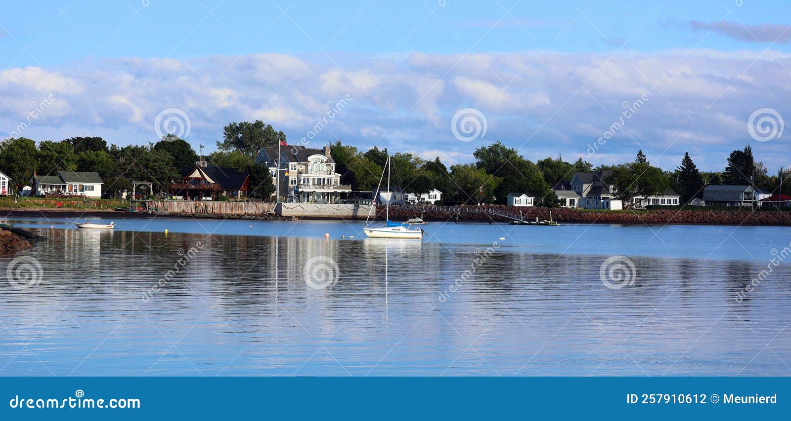 Pointe Du Chene Stock Photos Free & RoyaltyFree Stock Photos from