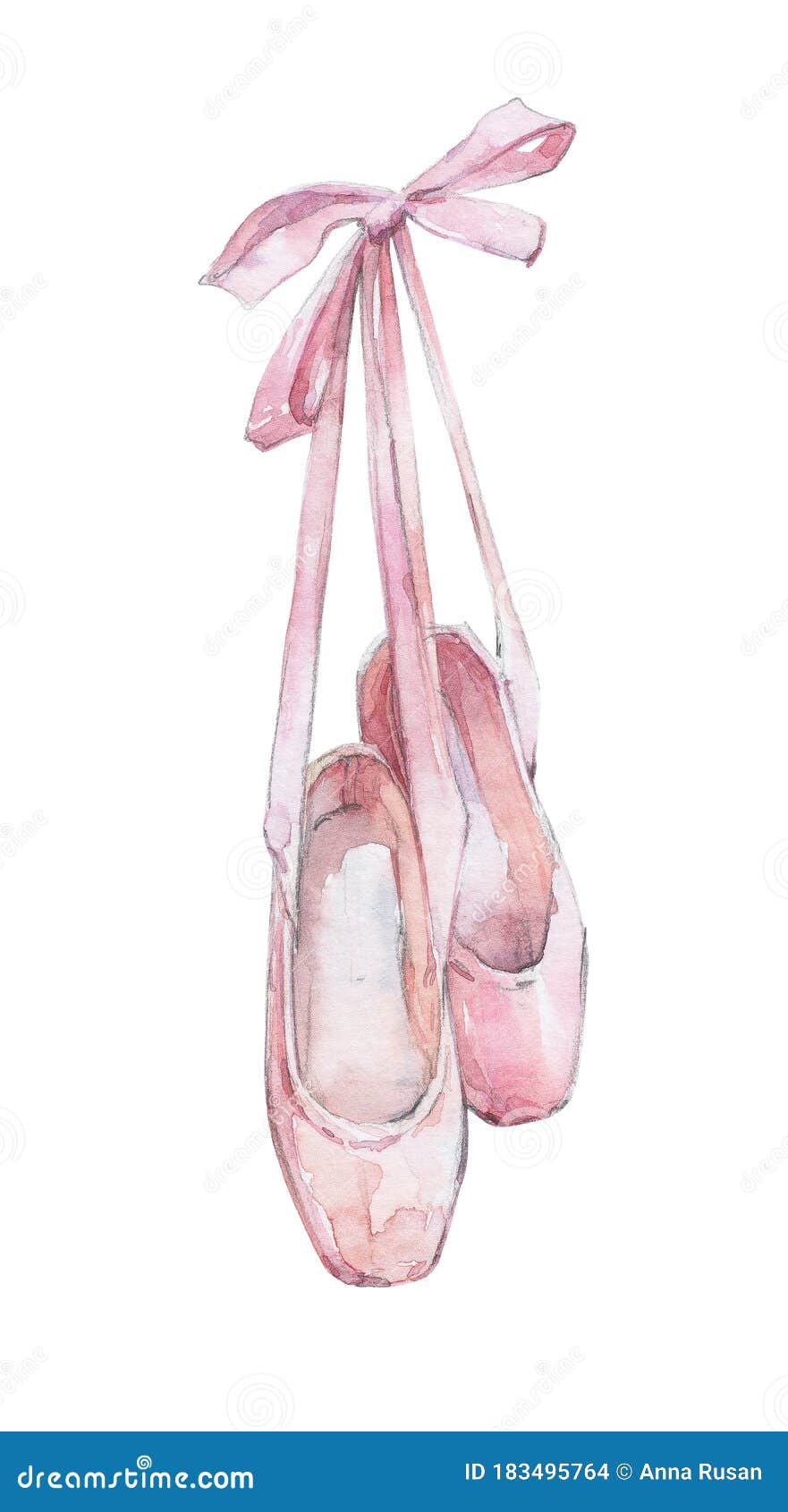 Featured image of post Outline Pointe Shoes Clipart Pikpng encourages users to upload free artworks without copyright
