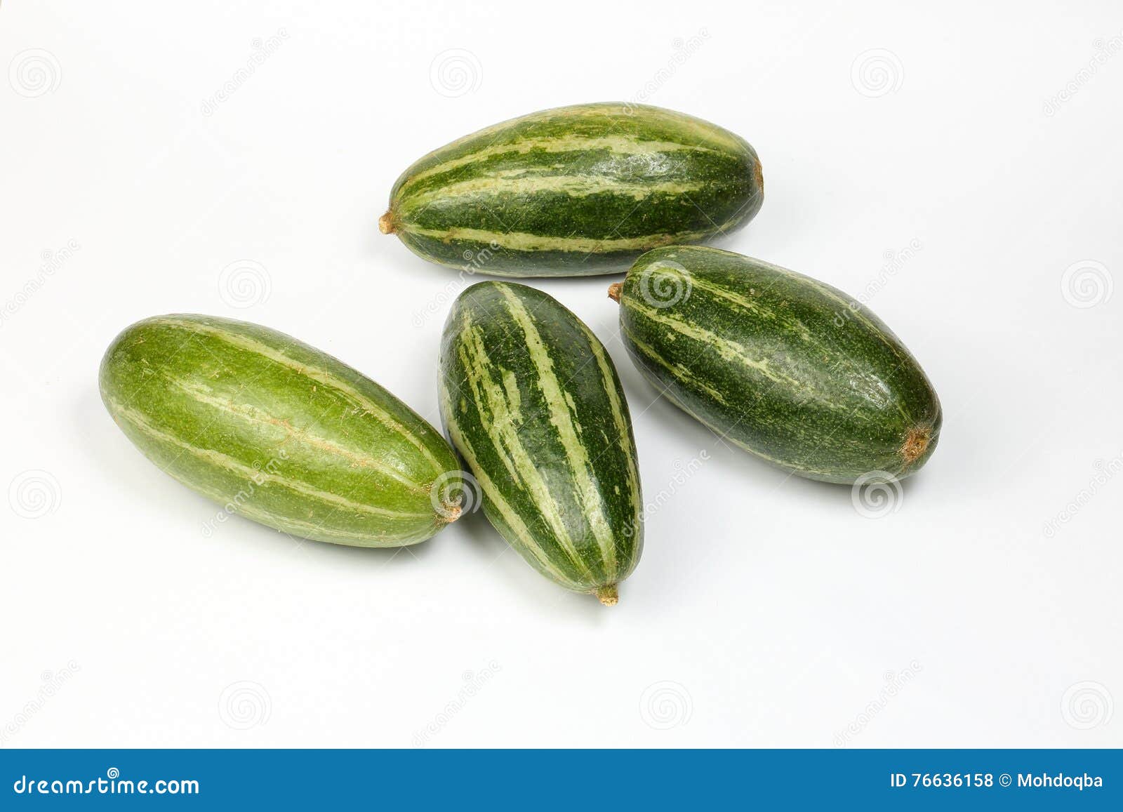 Pointed gourd potol stock photo. Image of agriculture 76636158