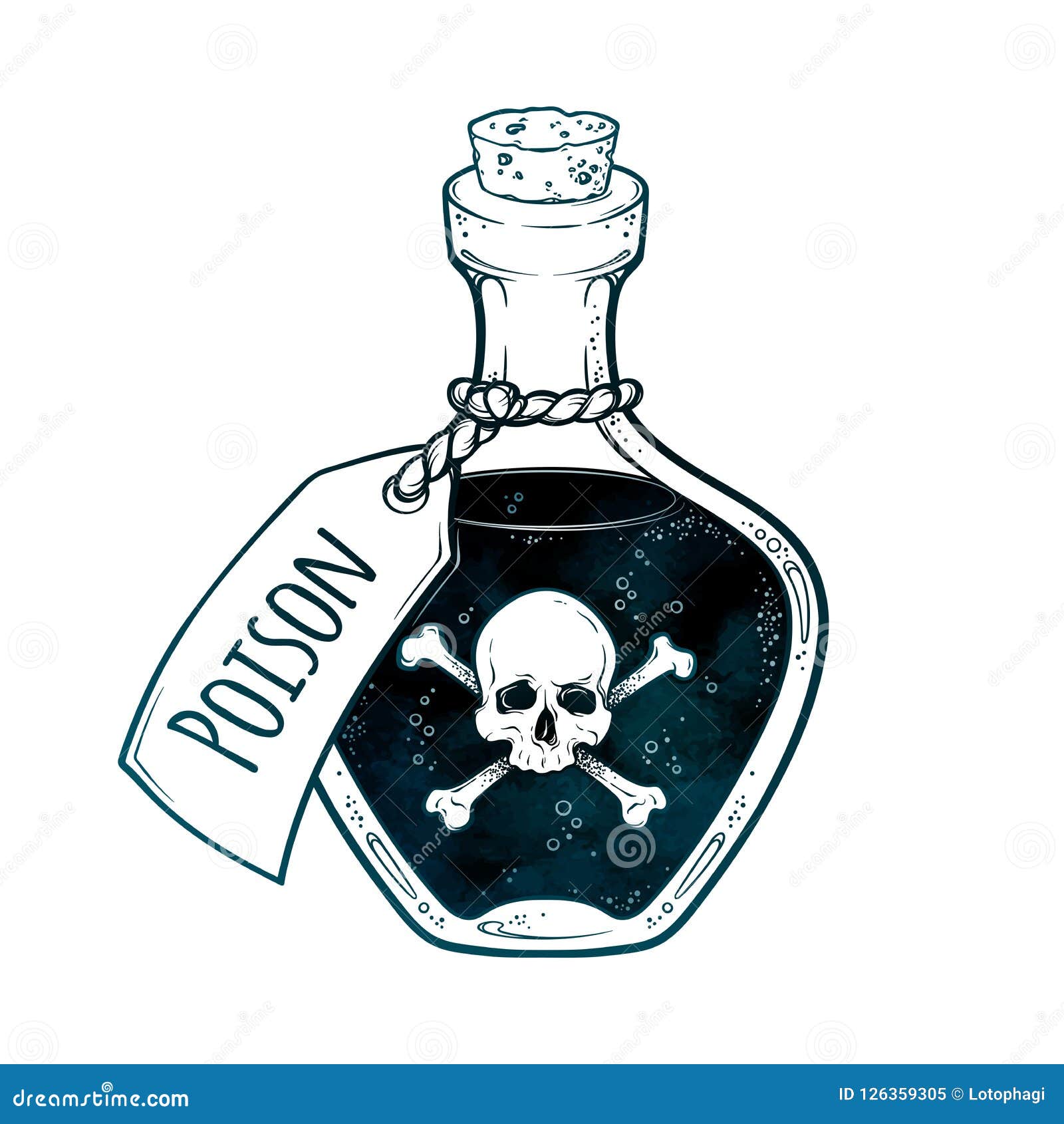 Mentiradeloro  Sweet poison Original tattoo design by Mentiradeloro  mentiradeloro poison poisonbottle bottle bottletattoo poisontattoo  poisonbottletattoo skulltattoo bottledrawing tatooartist tattoodesign  tattoolife tattooart 