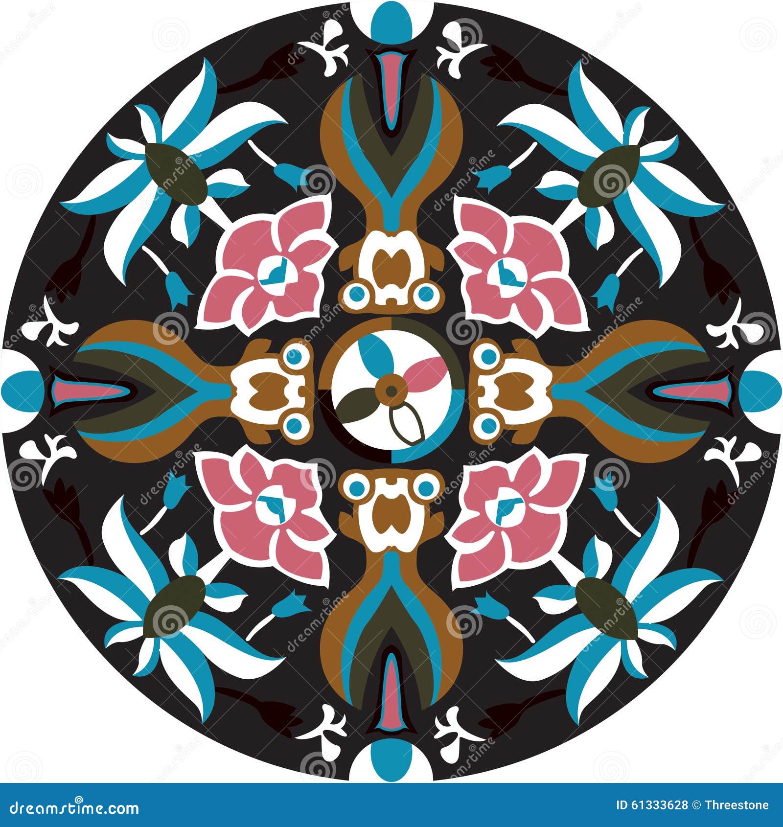 Téléchargement gratuit Images Poisson Rouge Traditionnel Chinois Oriental De Fleur De Lotus De le plus cool par