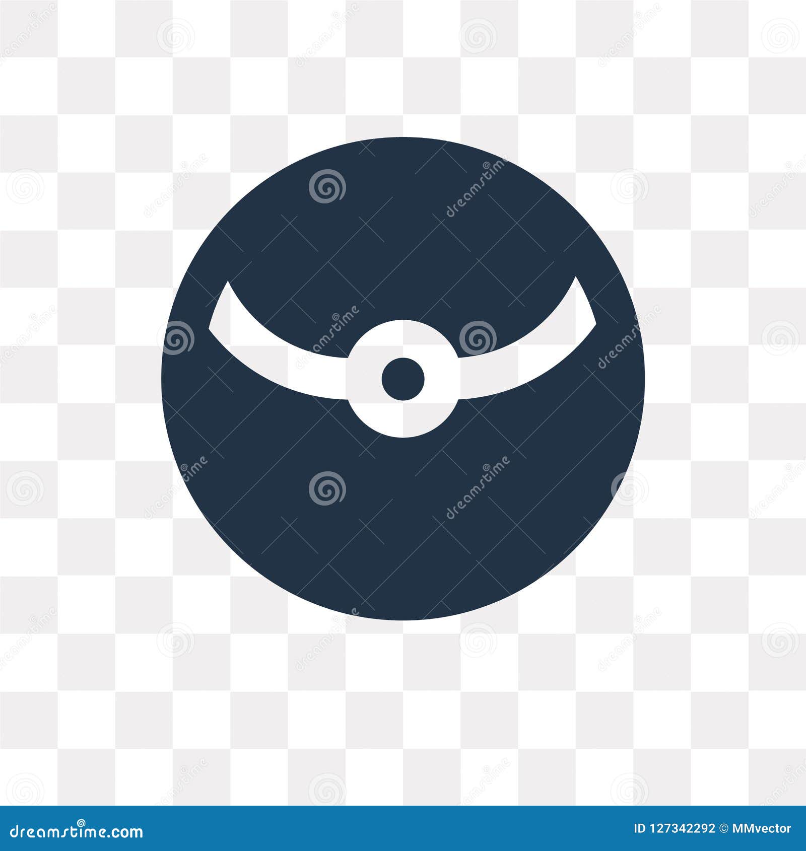 Pokeball Vector Pokeball Symbol Clipart (Instant Download) 