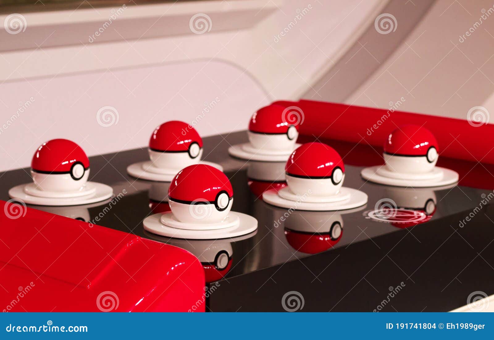 Pokemongo Photos Free Royalty Free Stock Photos From Dreamstime