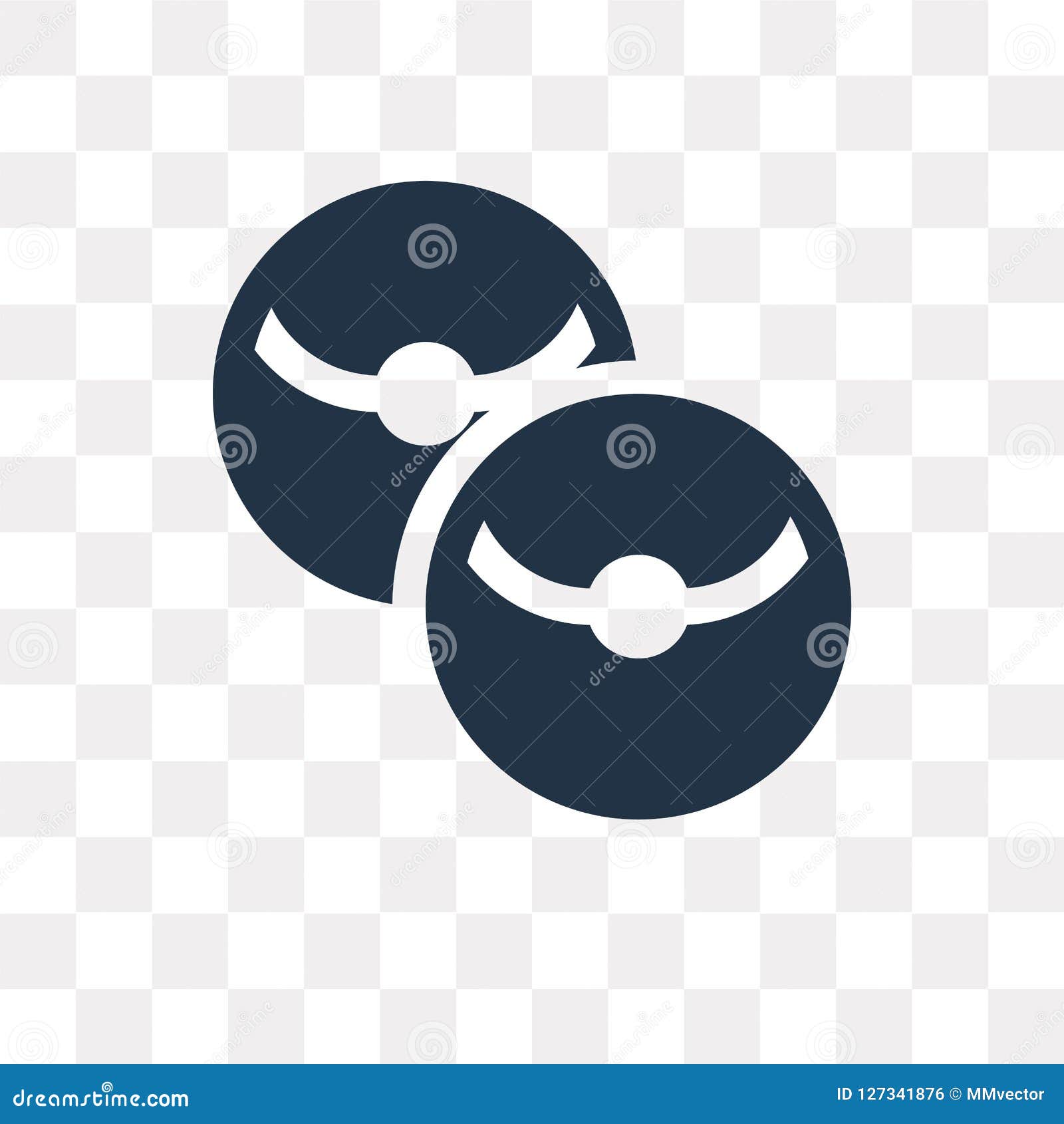 Game Pokeball Outline Icon Pokemon Container Vector Illustration