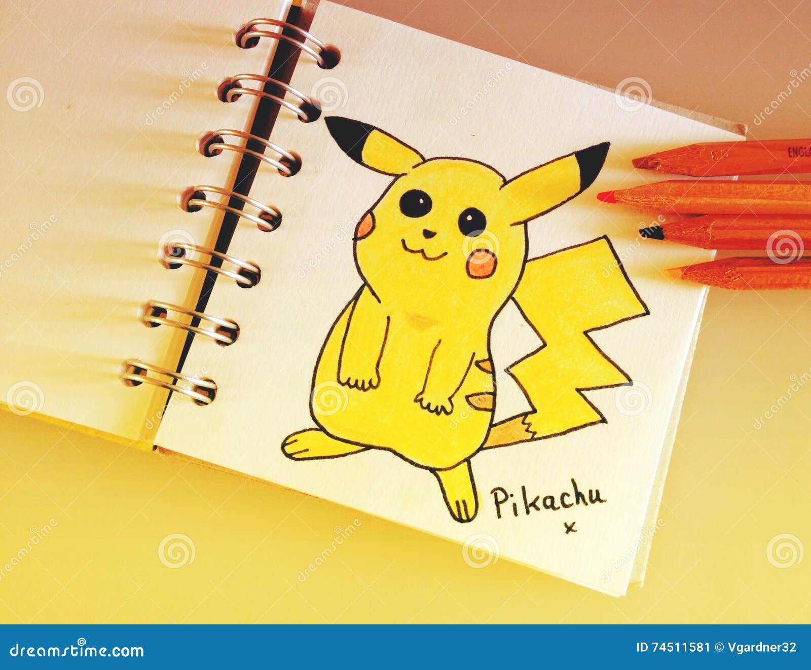 Pokémon & Character Drawing Workshop, Shellharbour Civic Centre,  Shellharbour City Centre, 22 April